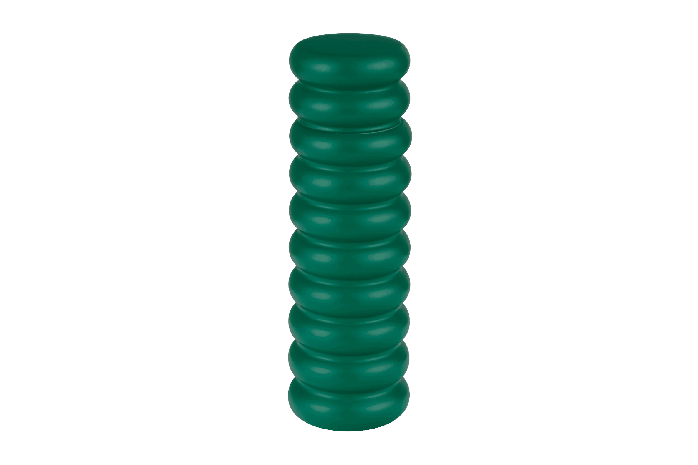 Lot De 2 Moulins Suli - Green & Yellow - Image 9