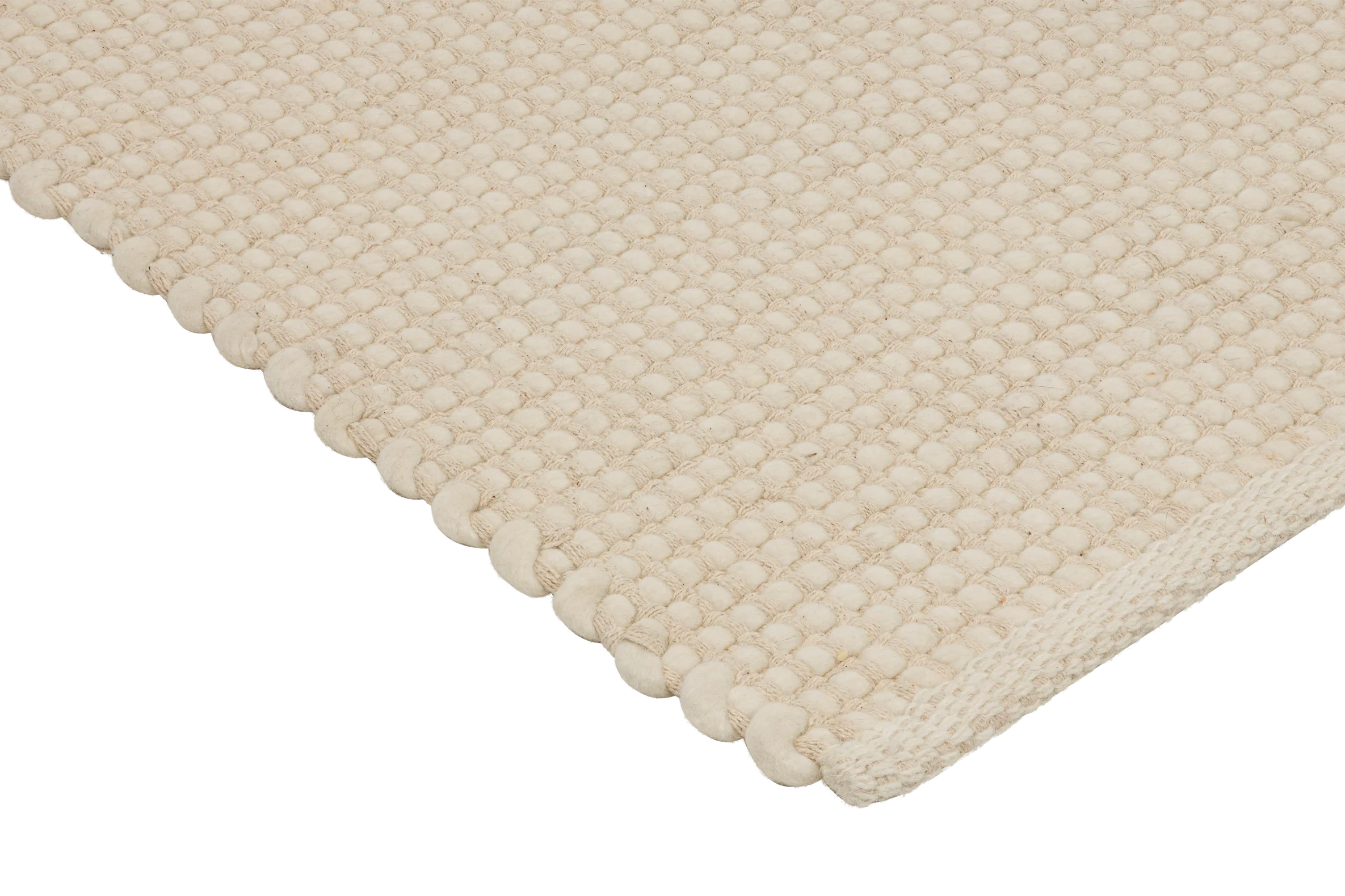 Tapis Talo - Natural Beige - Image 10
