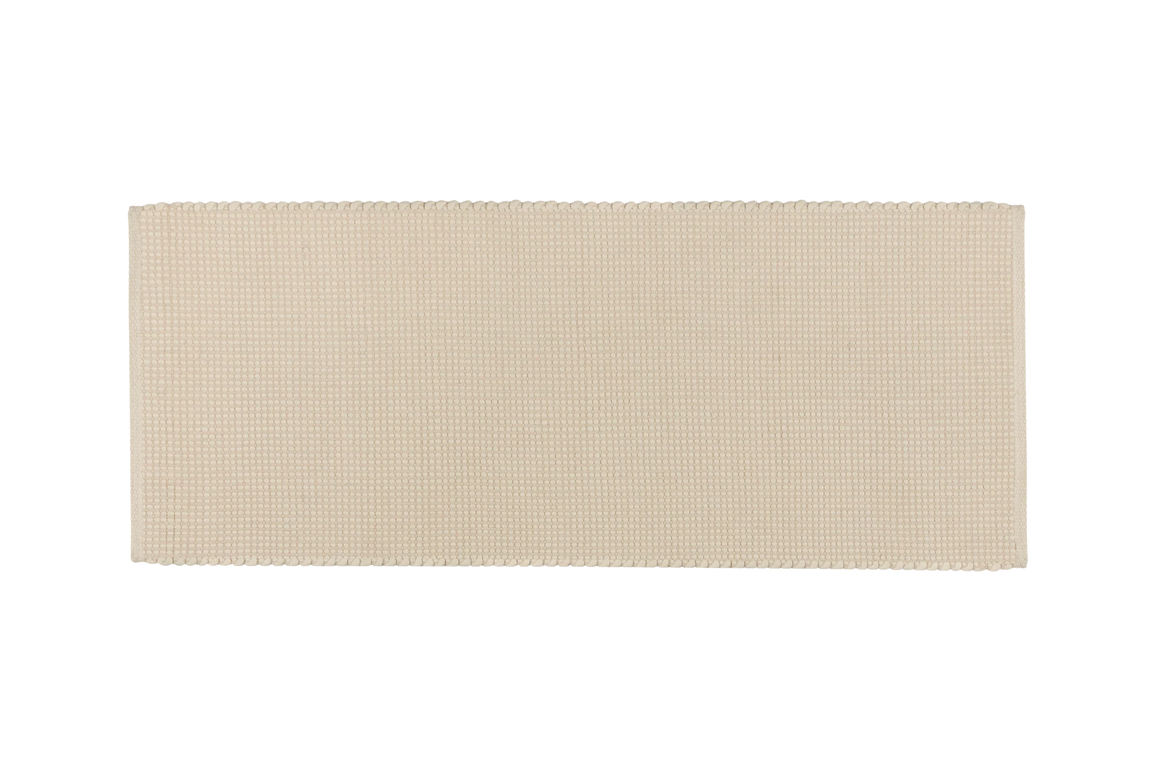 Tapis Talo - Natural Beige - Image 6