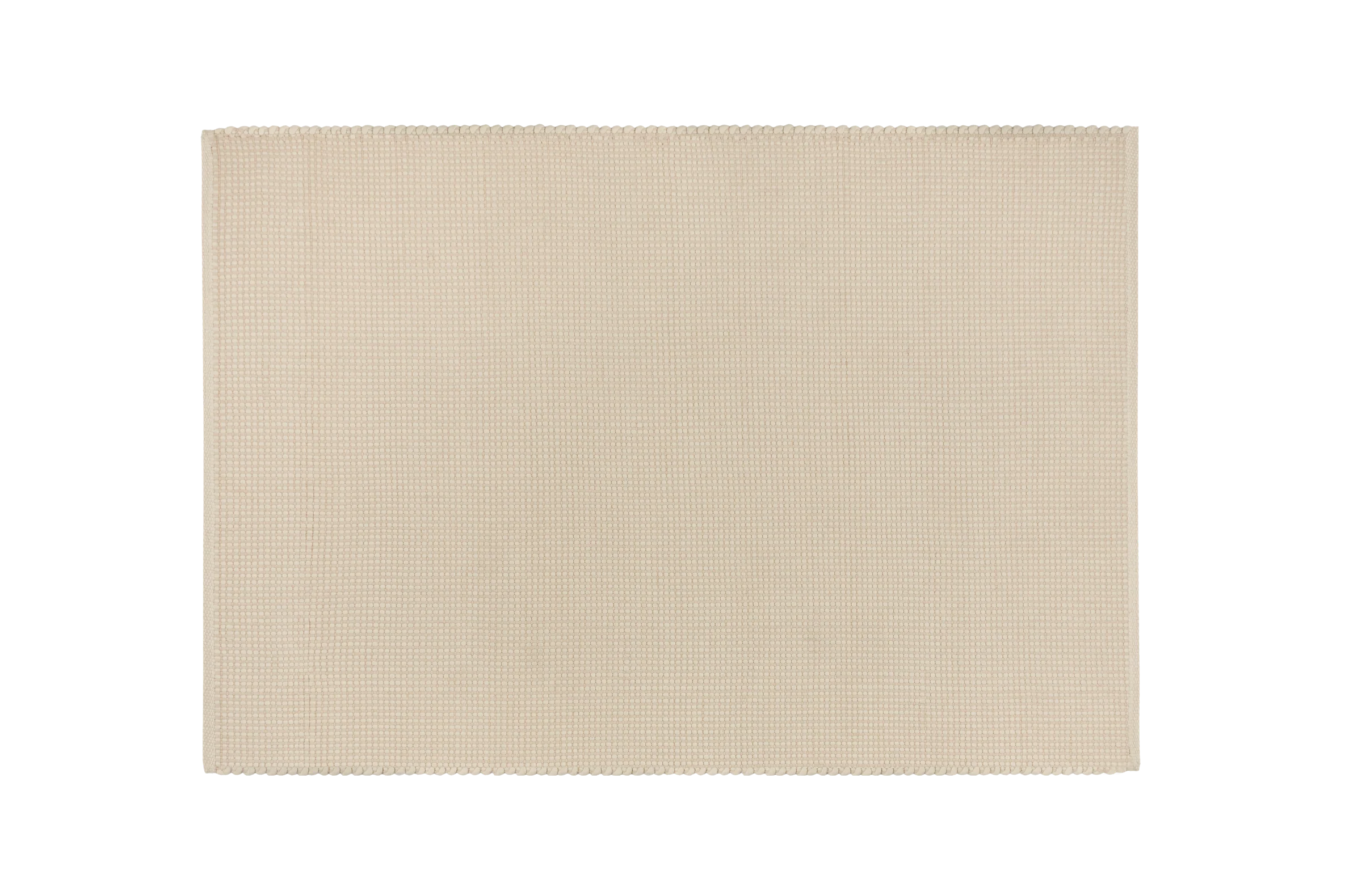 Tapis Talo - Natural Beige - Image 7