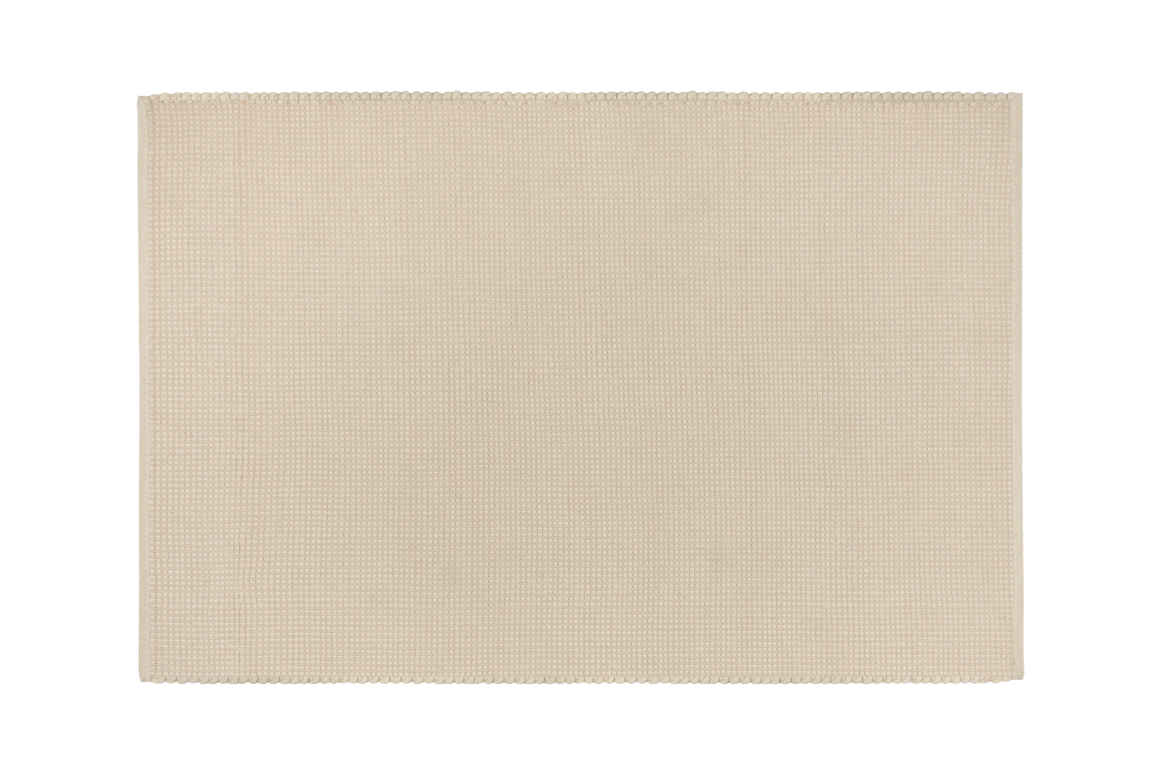 Tapis Talo - Natural Beige - Image 8