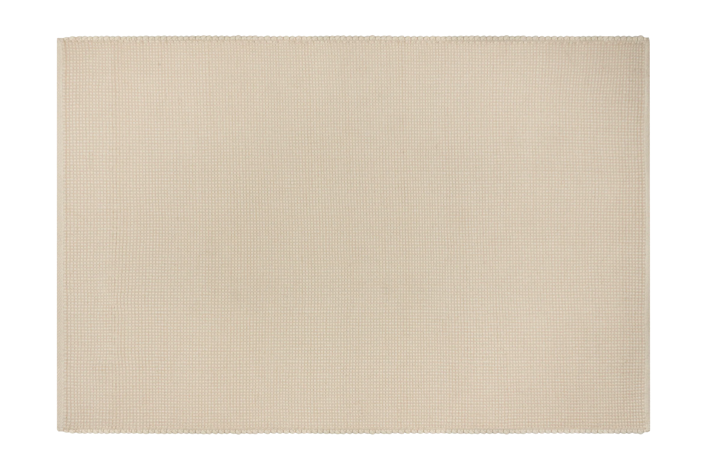 Tapis Talo - Natural Beige - Image 9