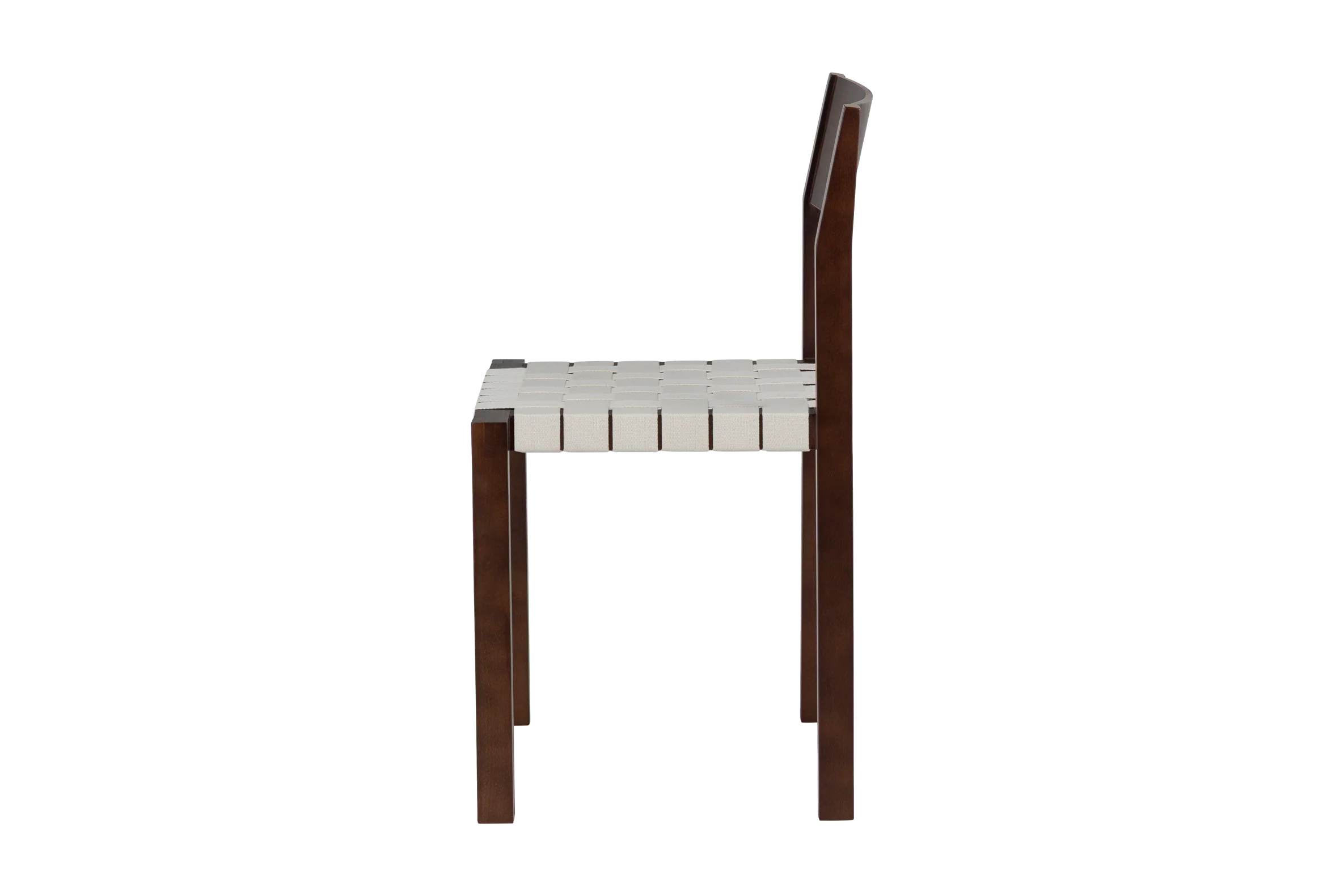 Chaise Toli - Cocoa Brown - Image 5