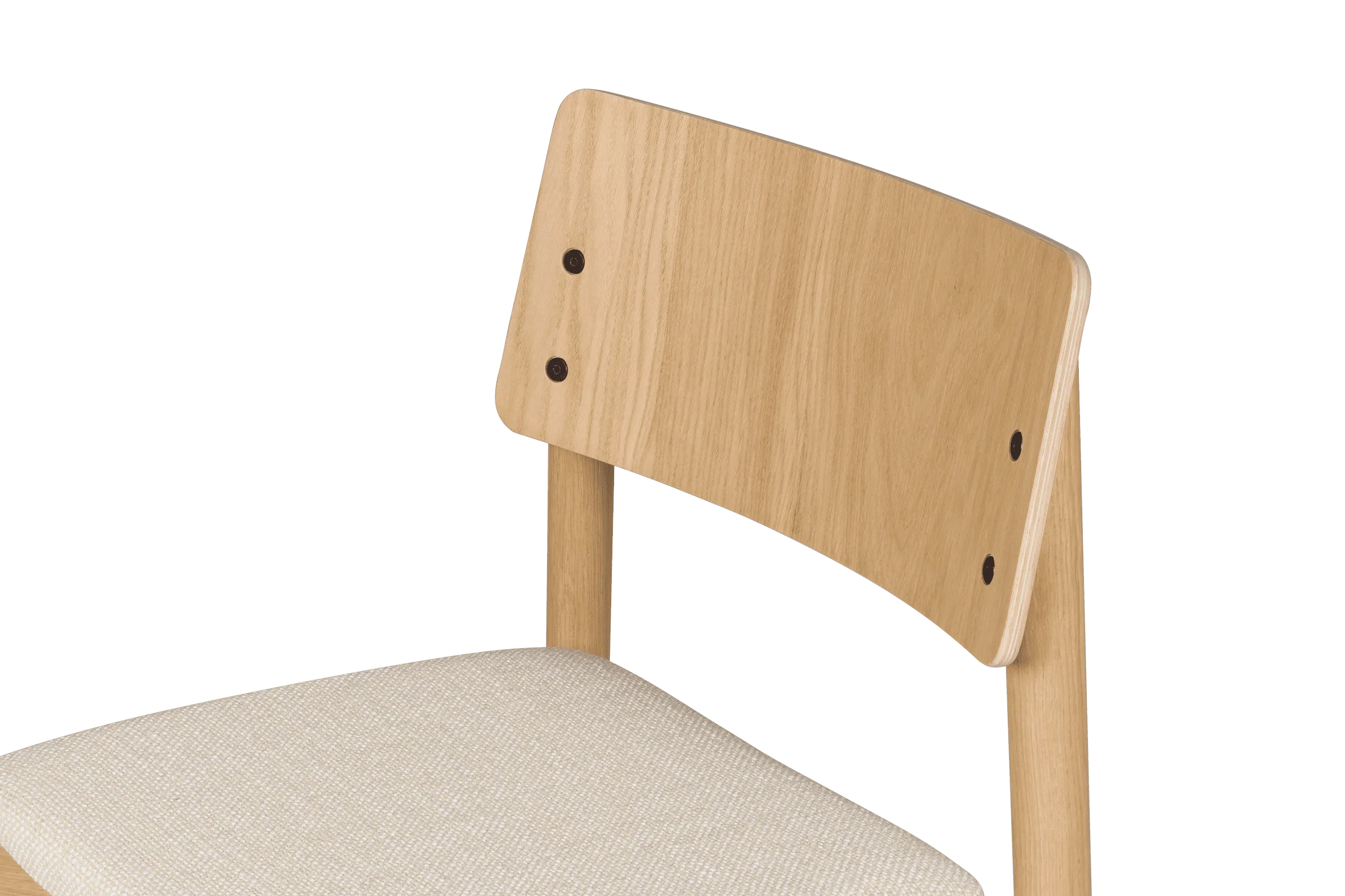 Chaise Wem - Oak - Image 21