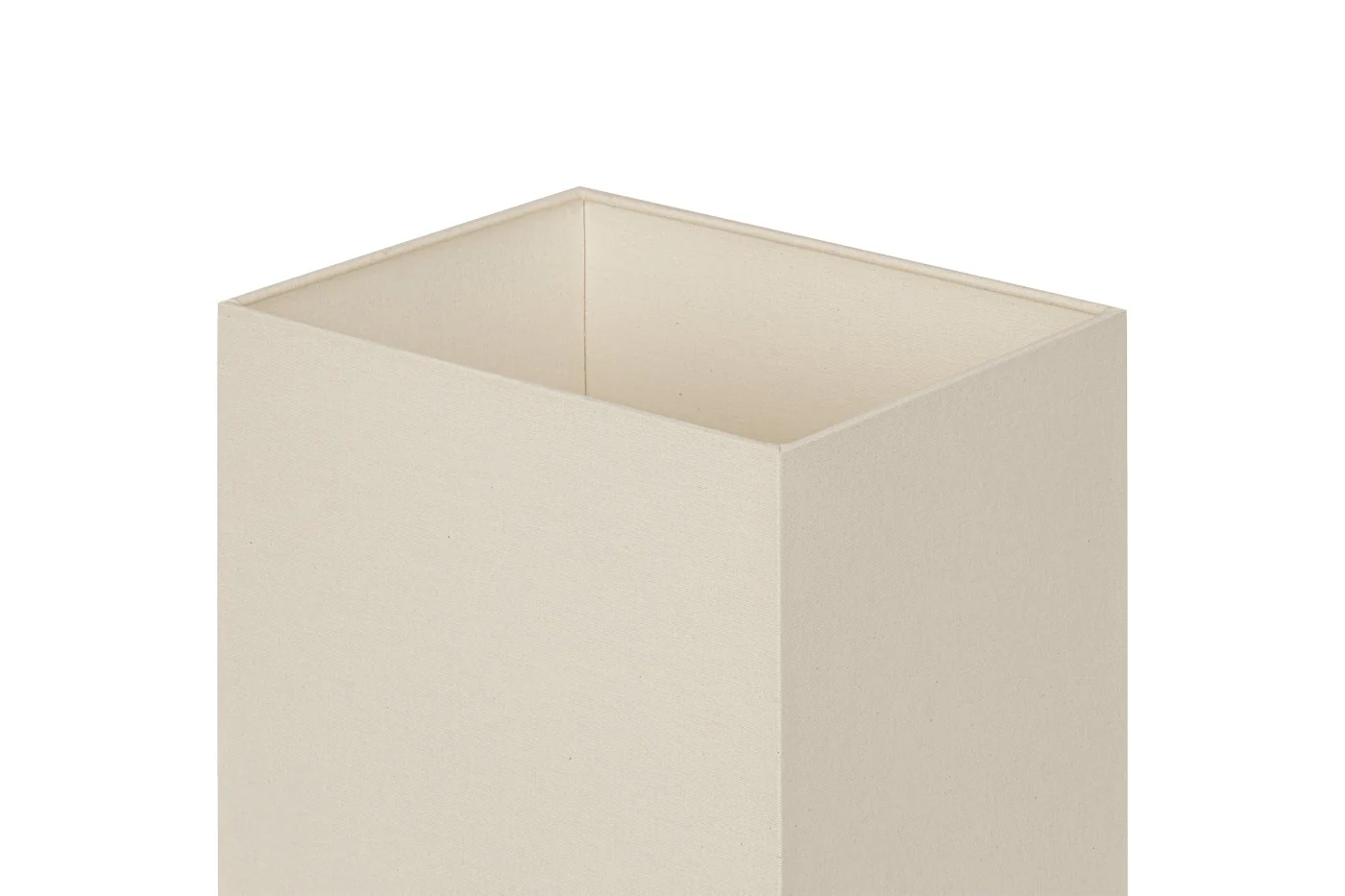 Lampe De Table Zam - Cocoa Brown - Image 7