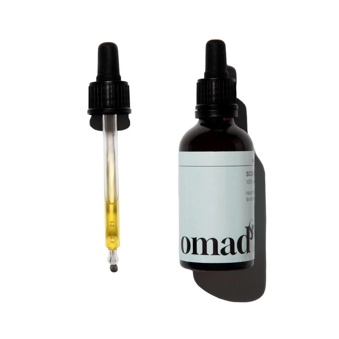 Sprays & Accessoires - Image 3