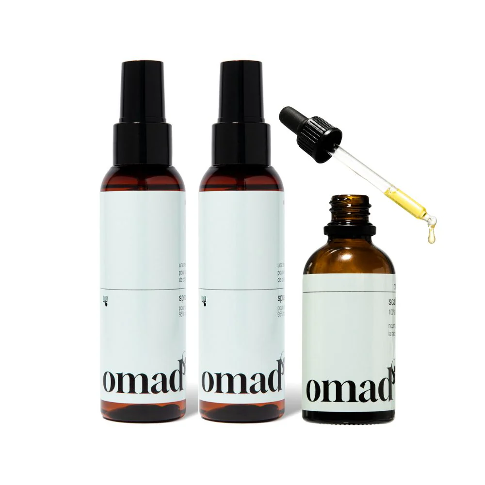Sprays & Accessoires - Image 4
