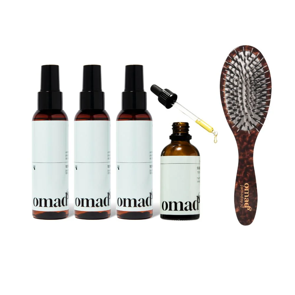 Sprays & Accessoires - Image 5