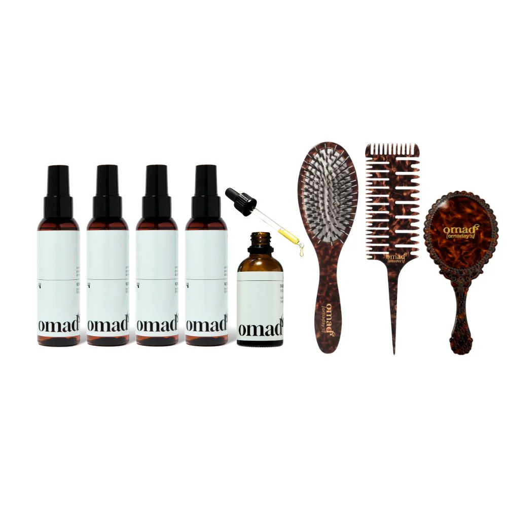 Sprays & Accessoires - Image 6