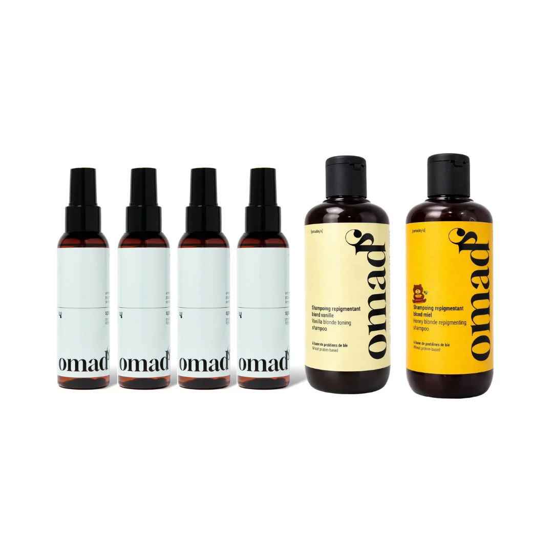 Sprays & Accessoires - Image 7