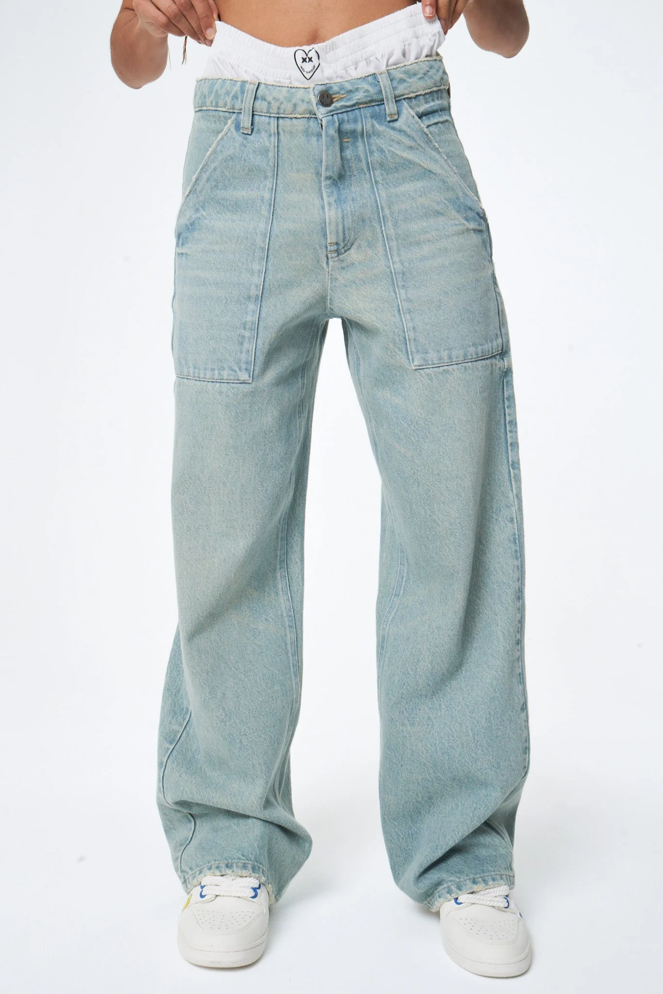 Jean Nouni - Bl113 - Image 4