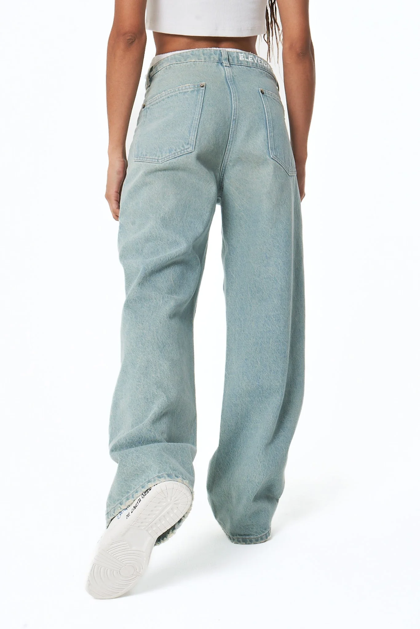 Jean Nouni - Bl113 - Image 6