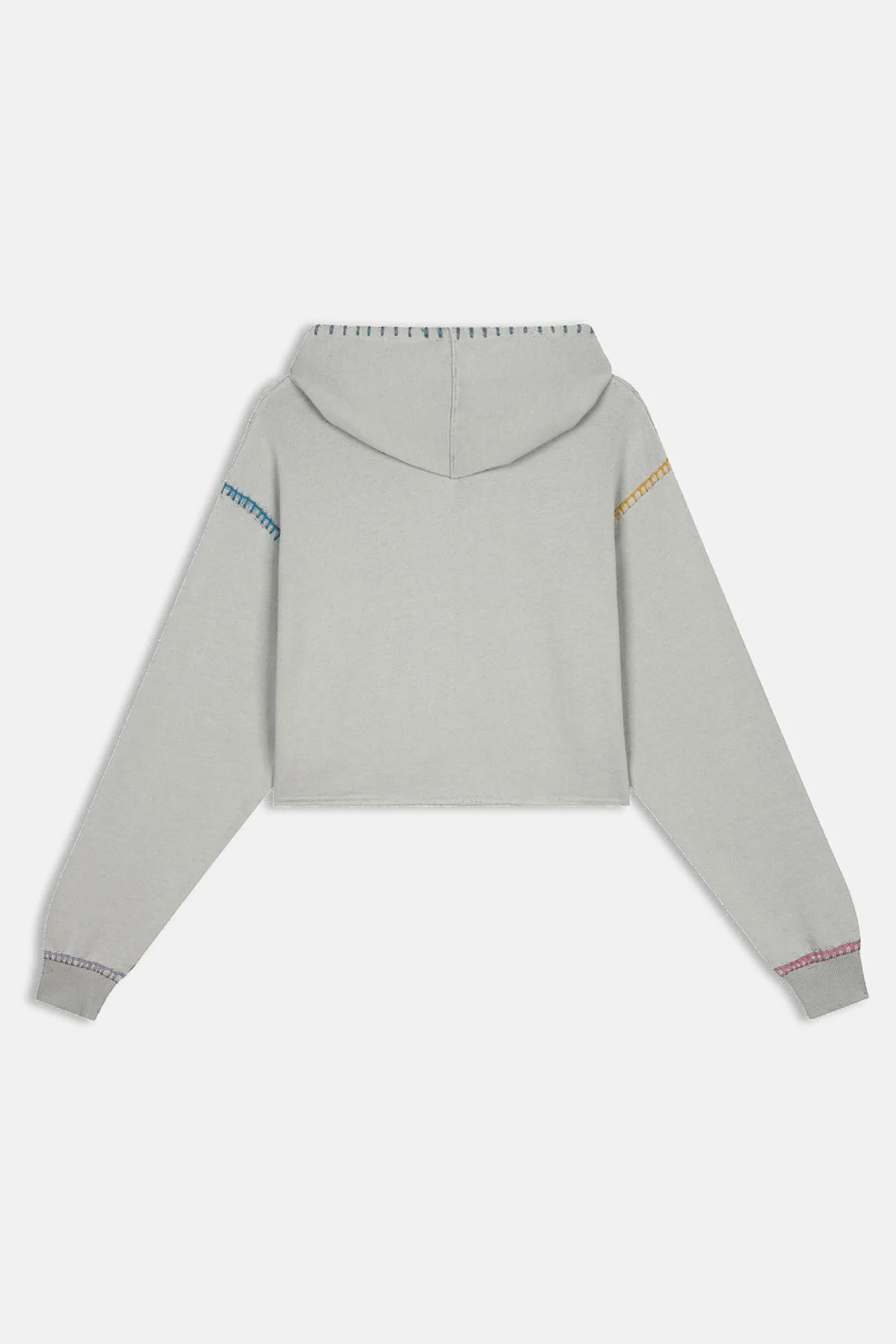 Sweat Nova - Ematite - Image 3