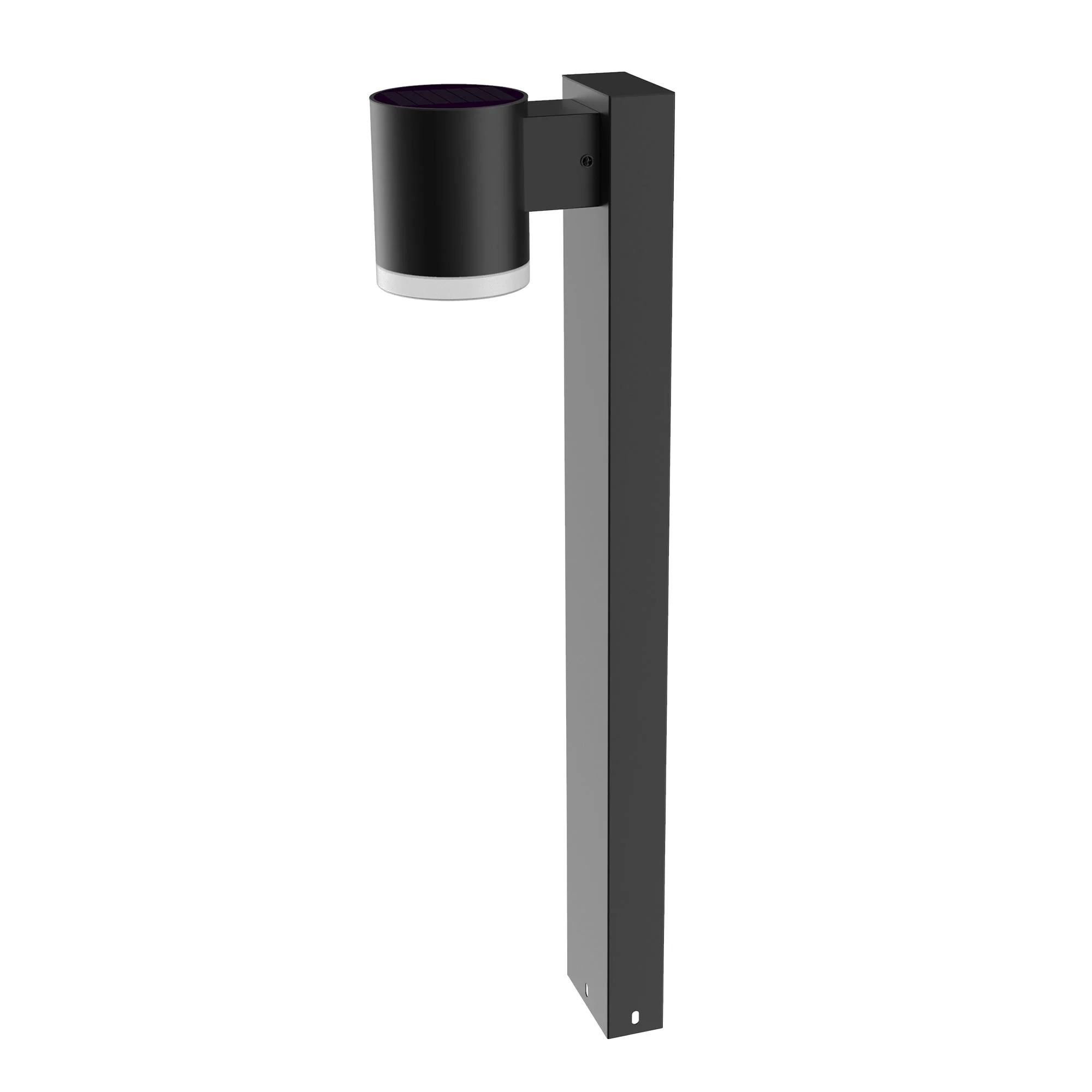 Borne & Potelet Solaire - Novia Tall - Image 2
