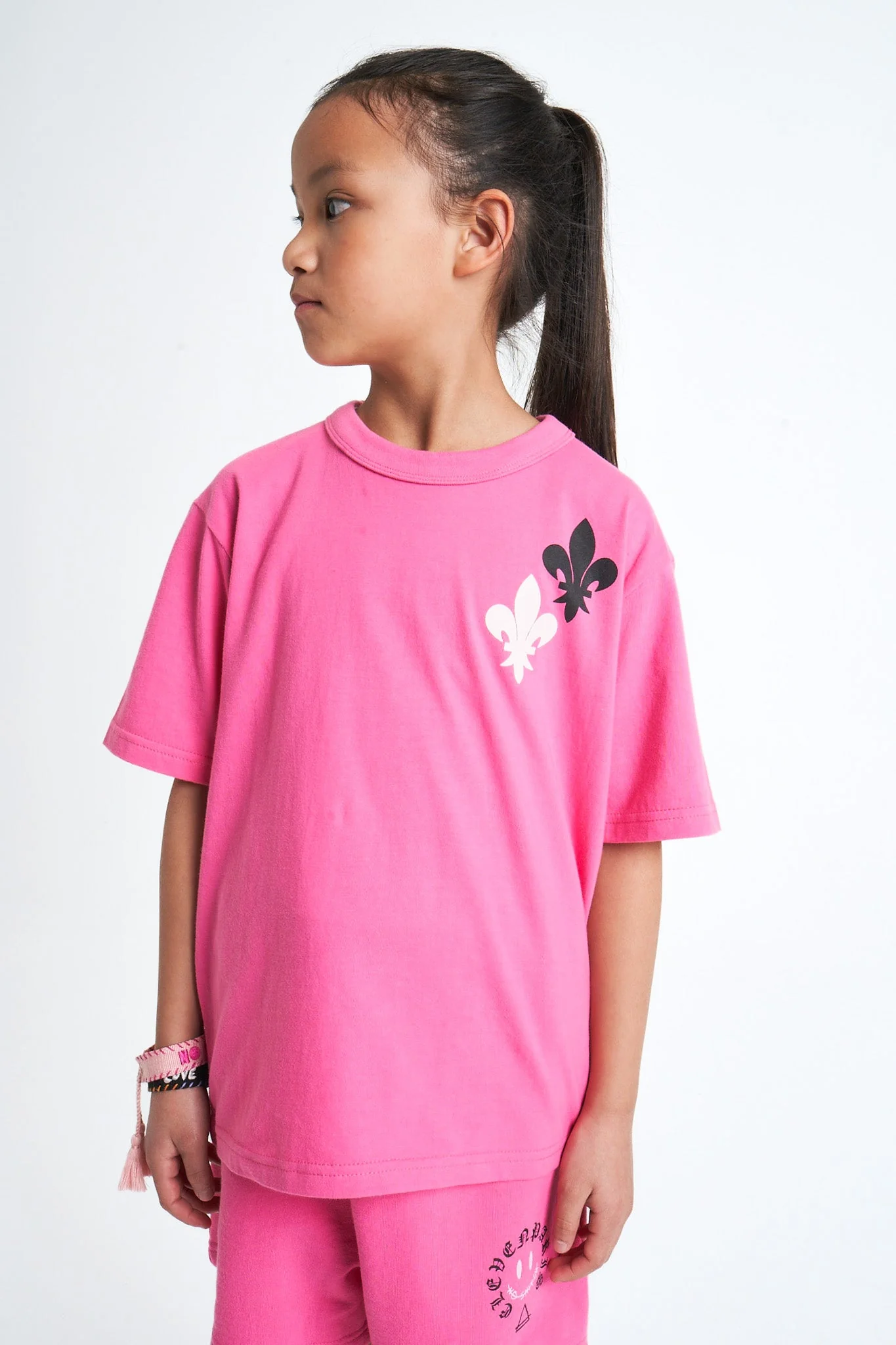 T-Shirt Novo - Candy - Image 2