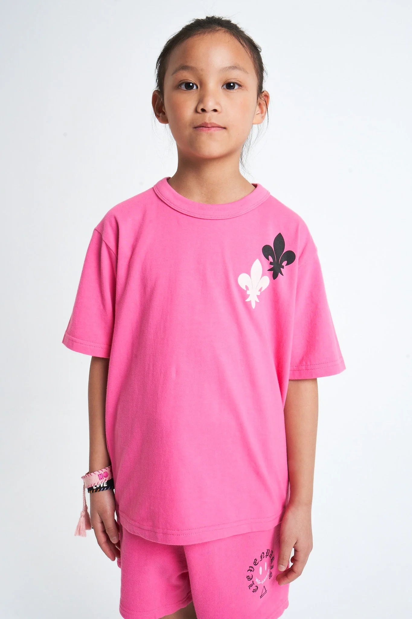 T-Shirt Novo - Candy - Image 4