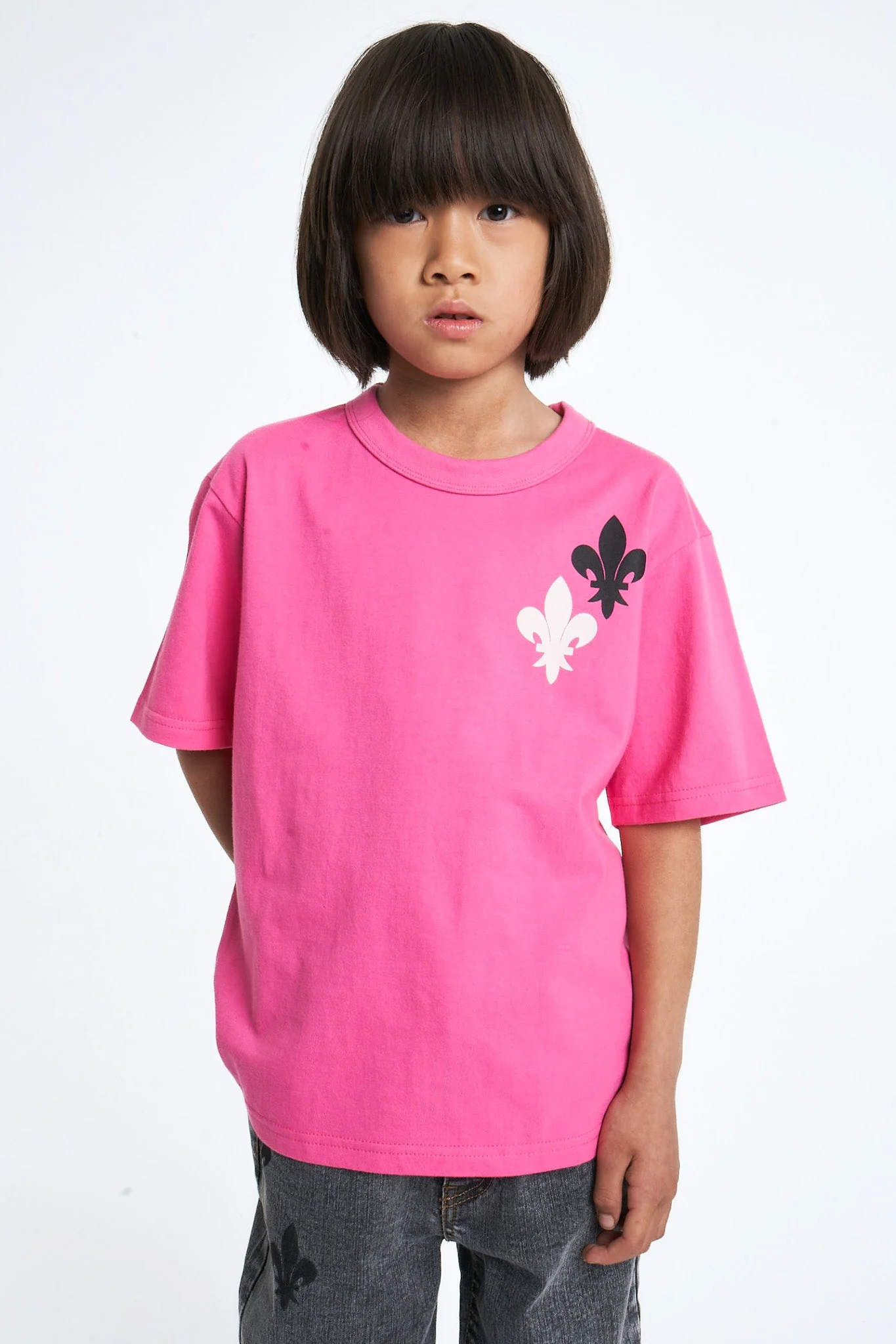 T-Shirt Novo - Candy - Image 5