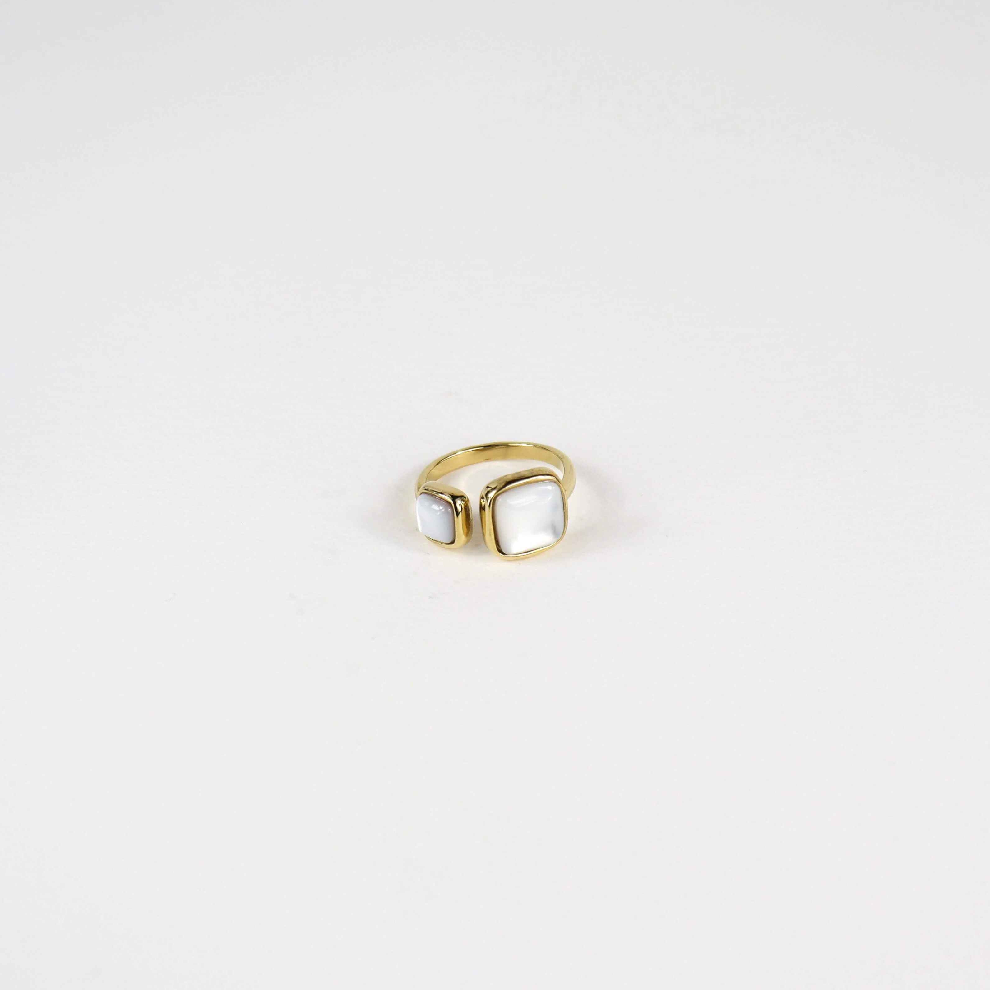 Bague Nurio