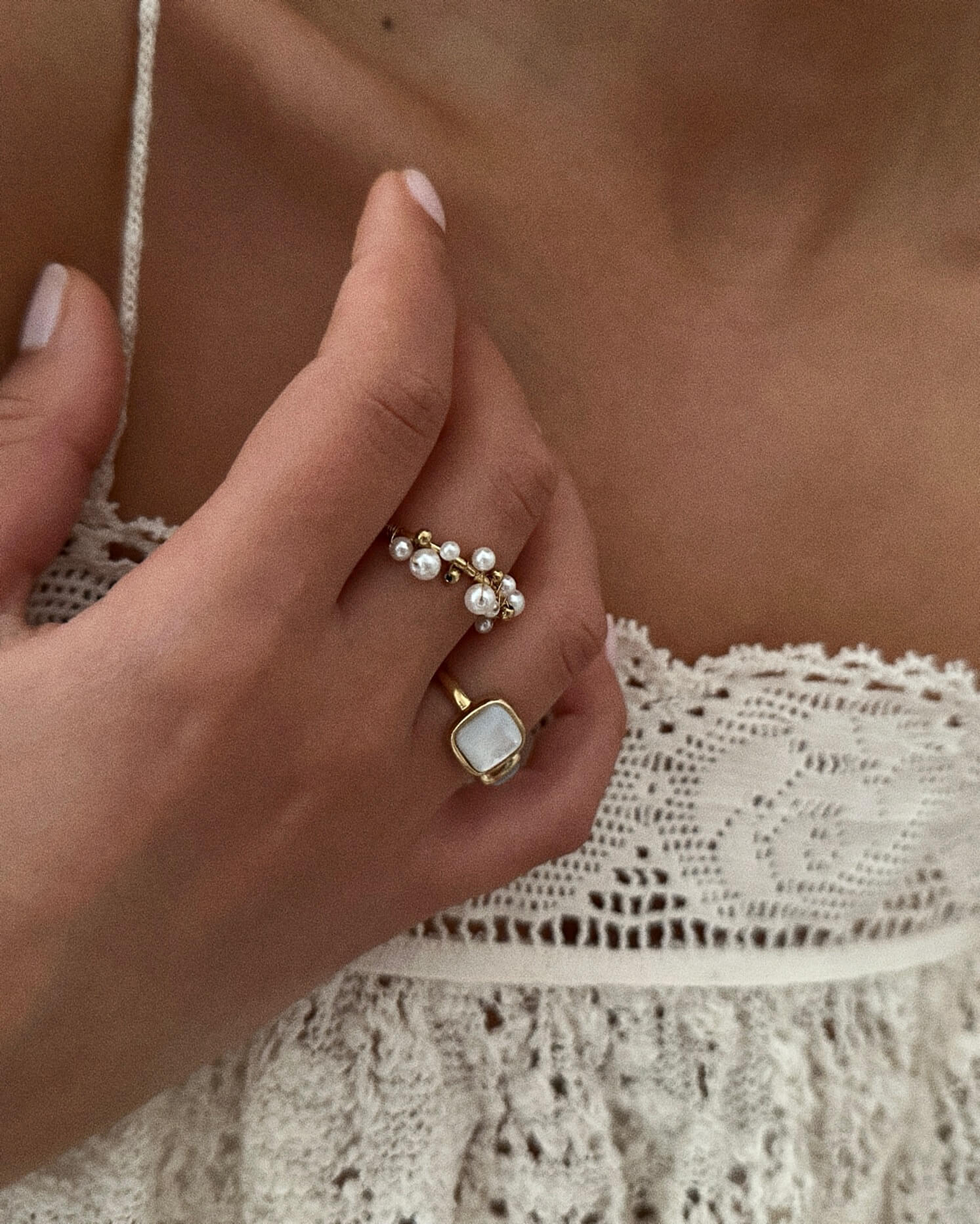 Bague Nurio - Image 2