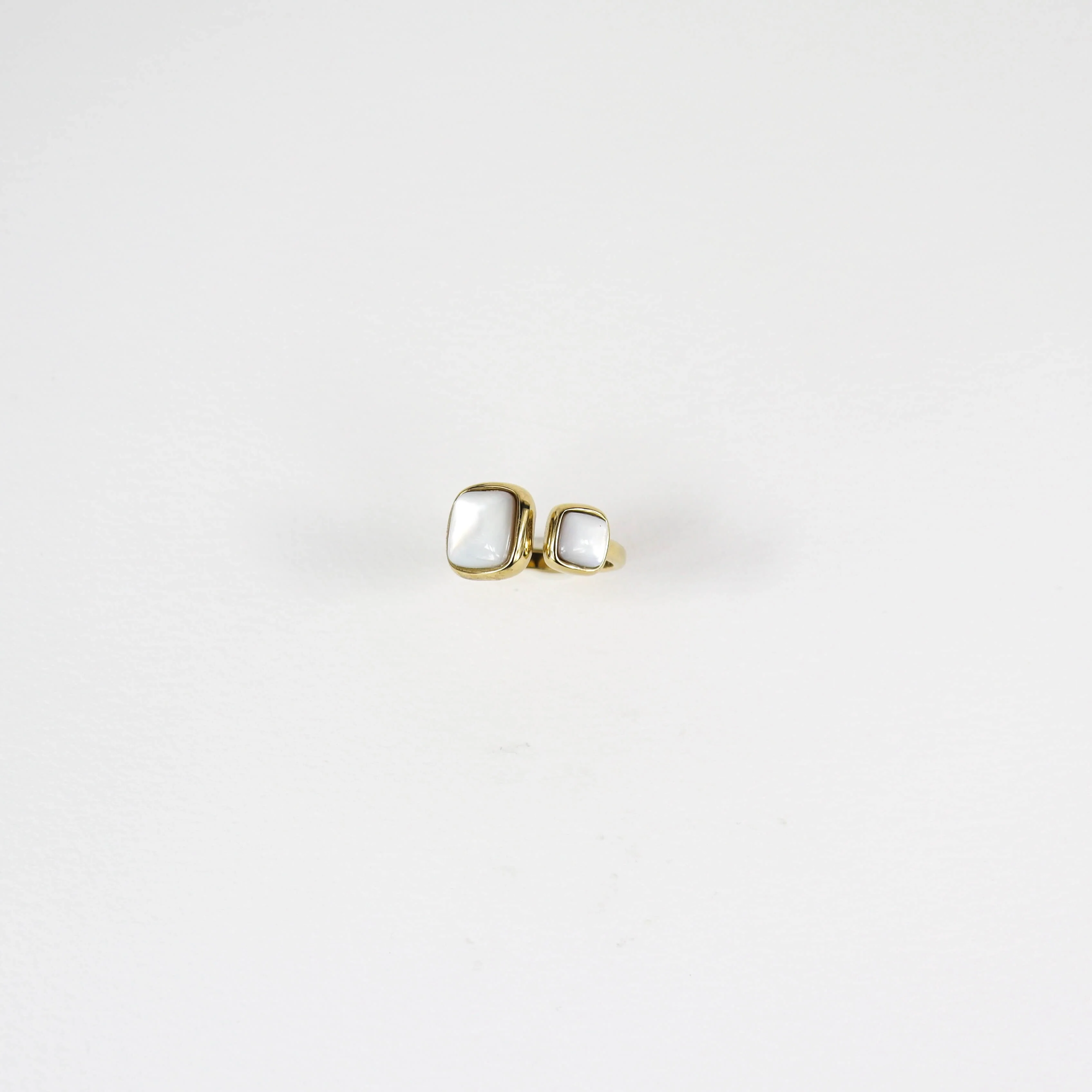 Bague Nurio - Image 3