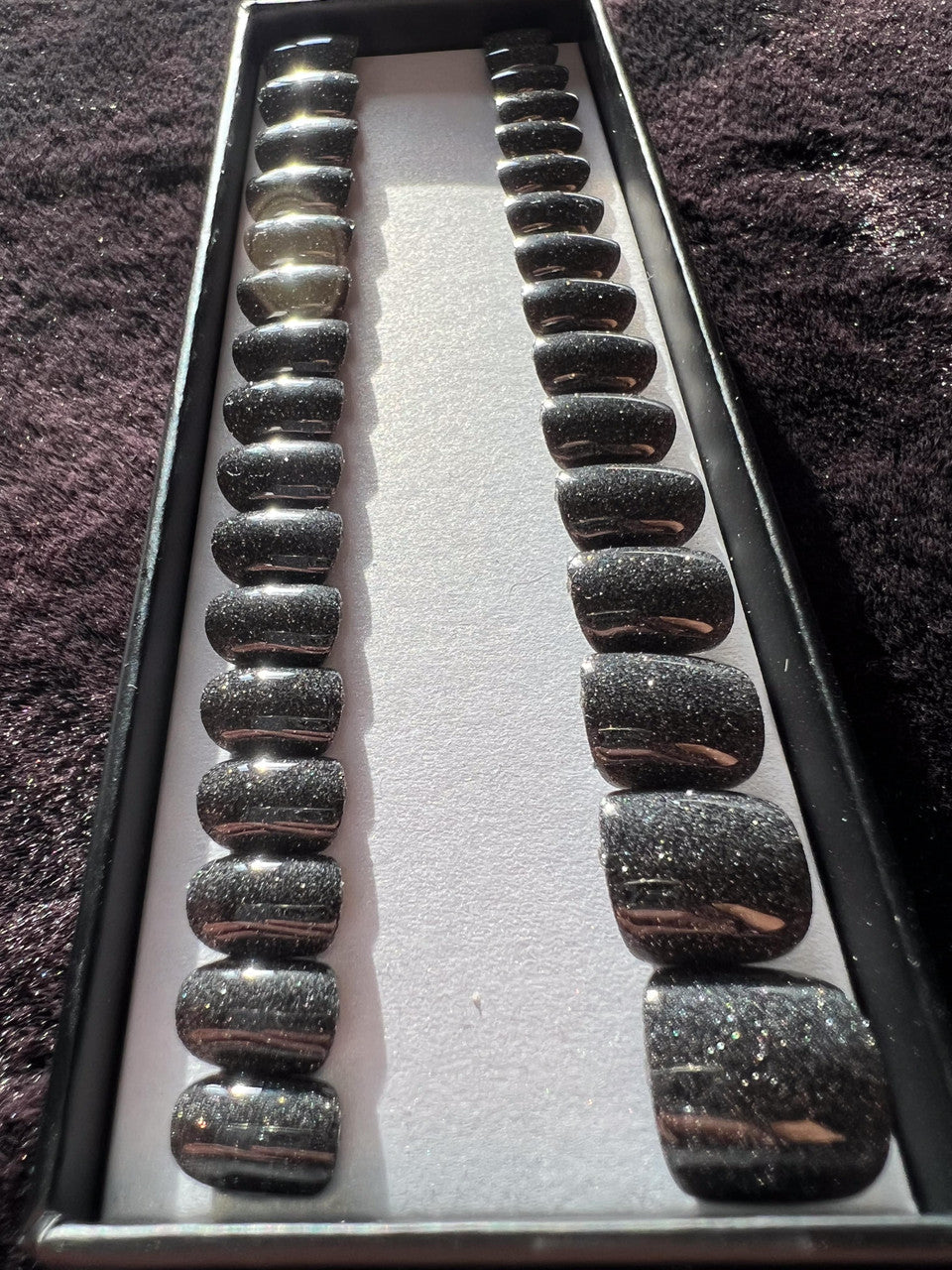Obsidian - Image 3