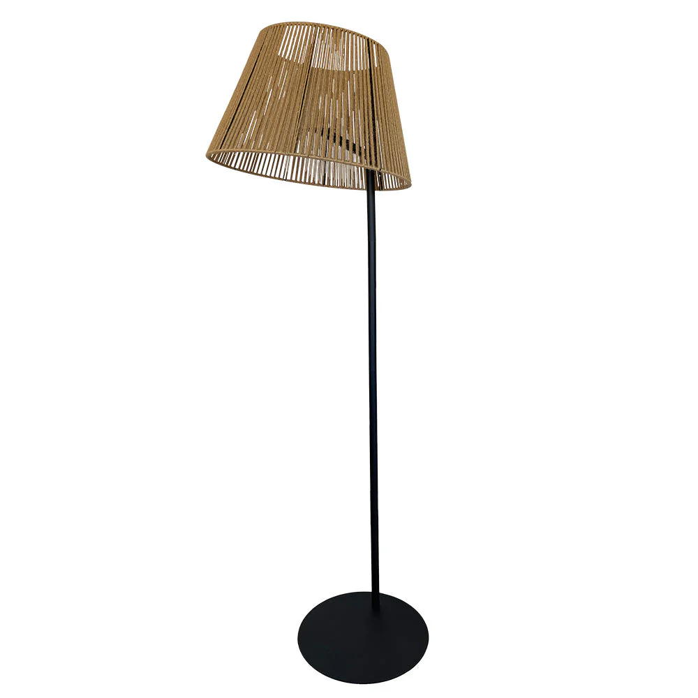 Lampadaire Sans Fil - Octavio - Image 6