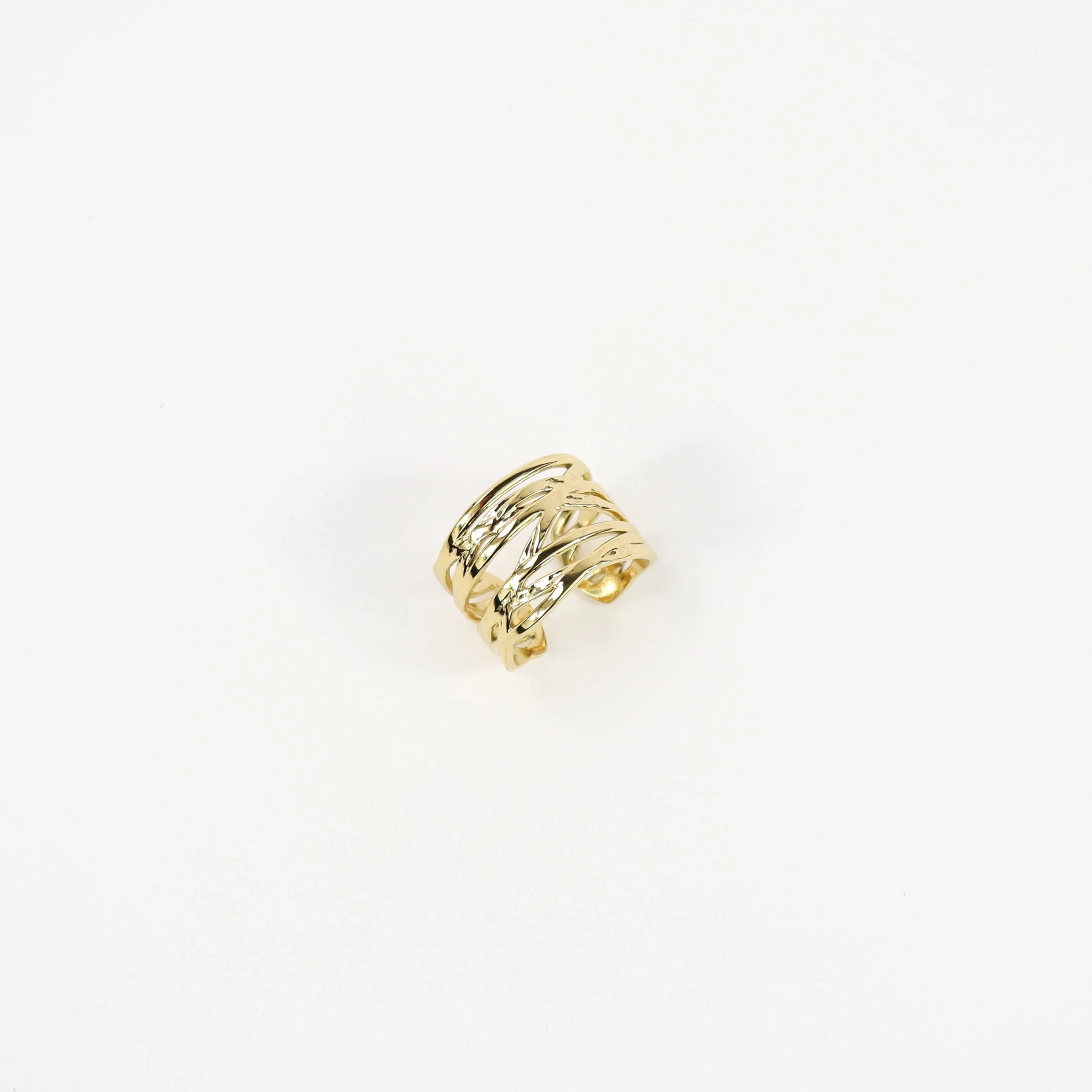 Bague Ofelie - Image 5
