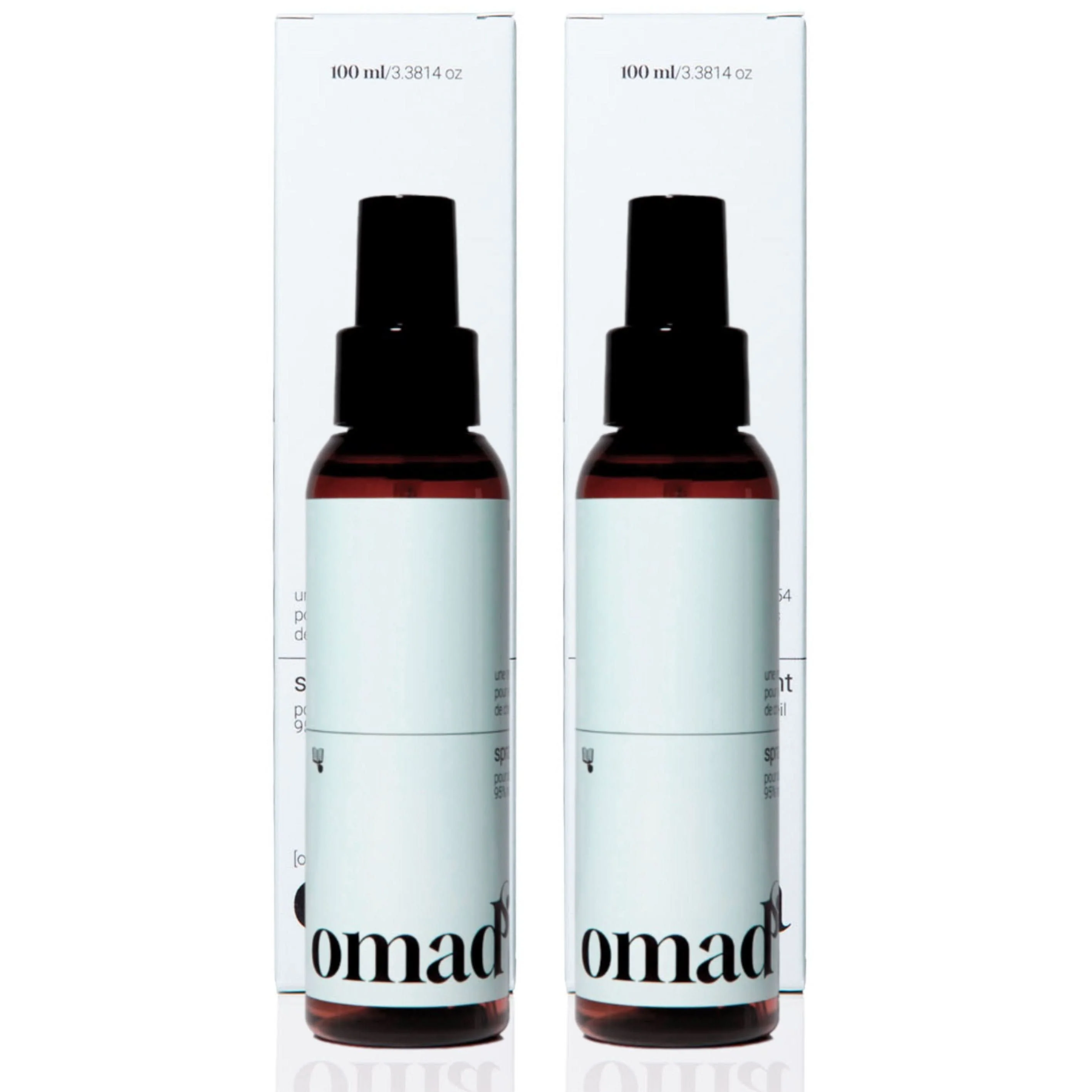 Les Sprays - Image 2