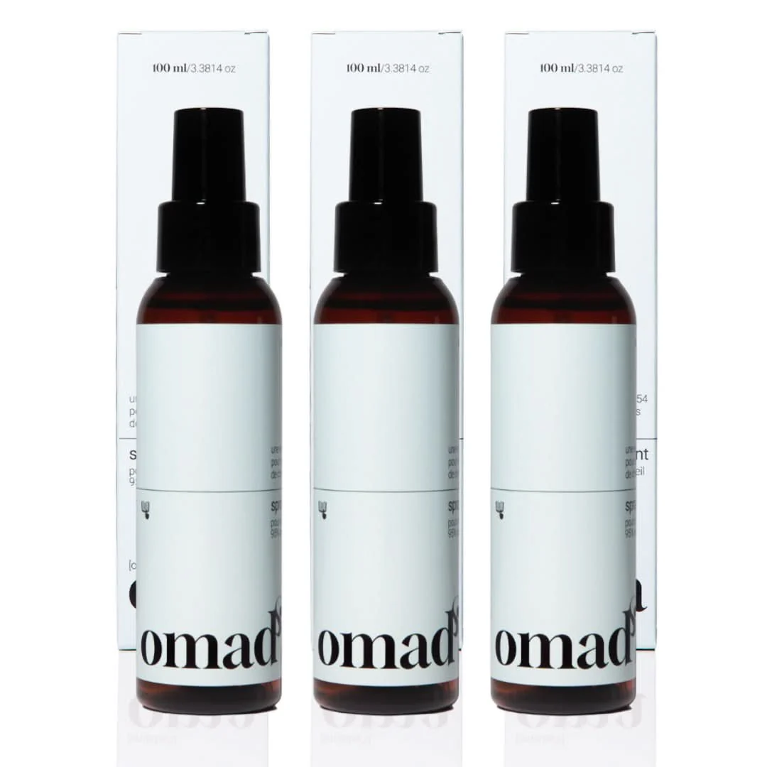 Les Sprays - Image 3