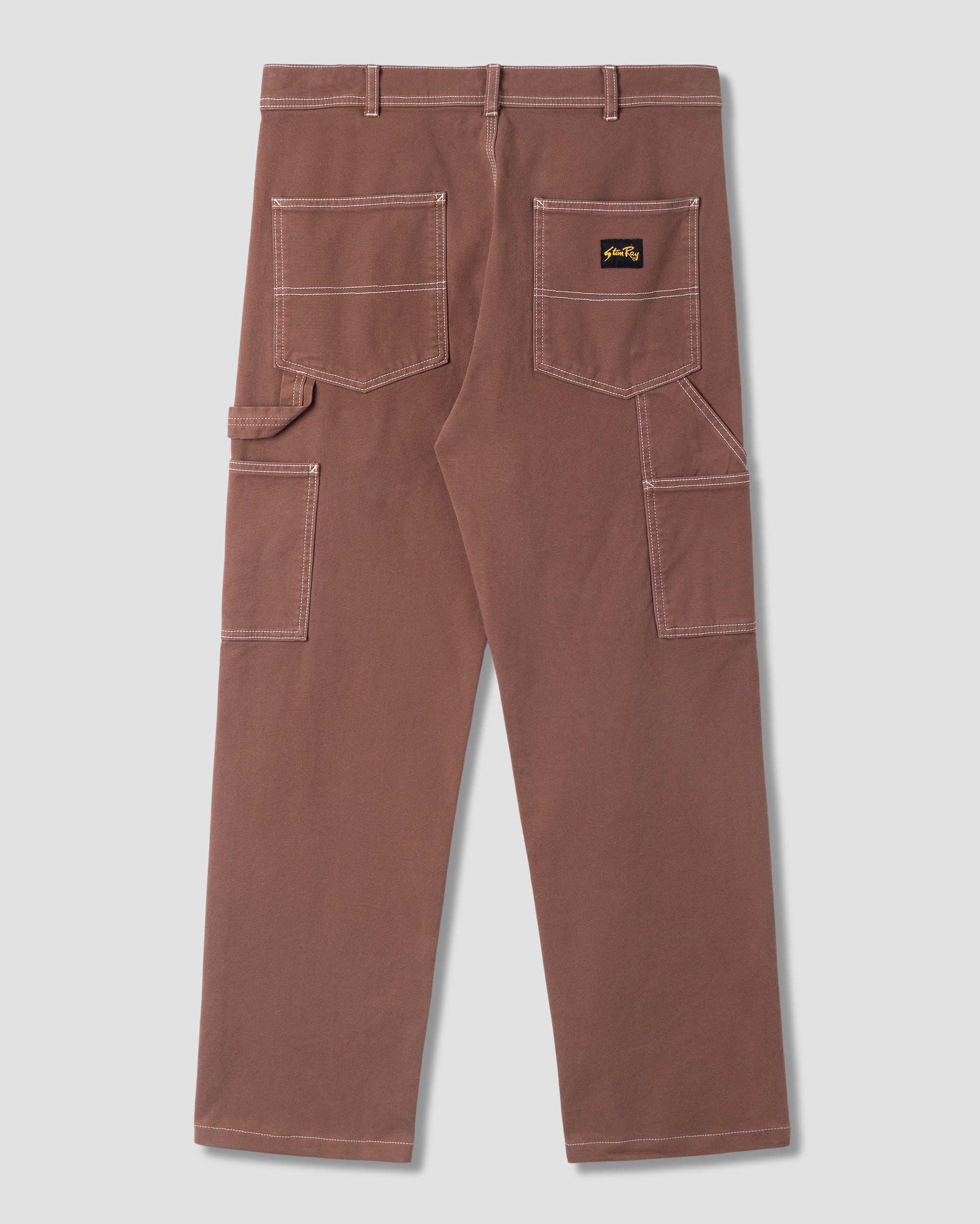 OG Painter Pant - Acorn Duck - Image 2