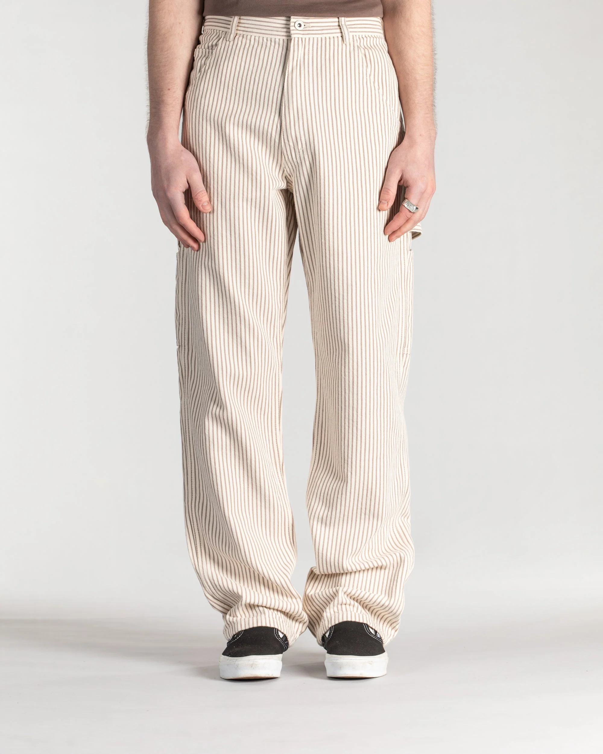 Og Painter Pant - Peyote Hickory - Image 2