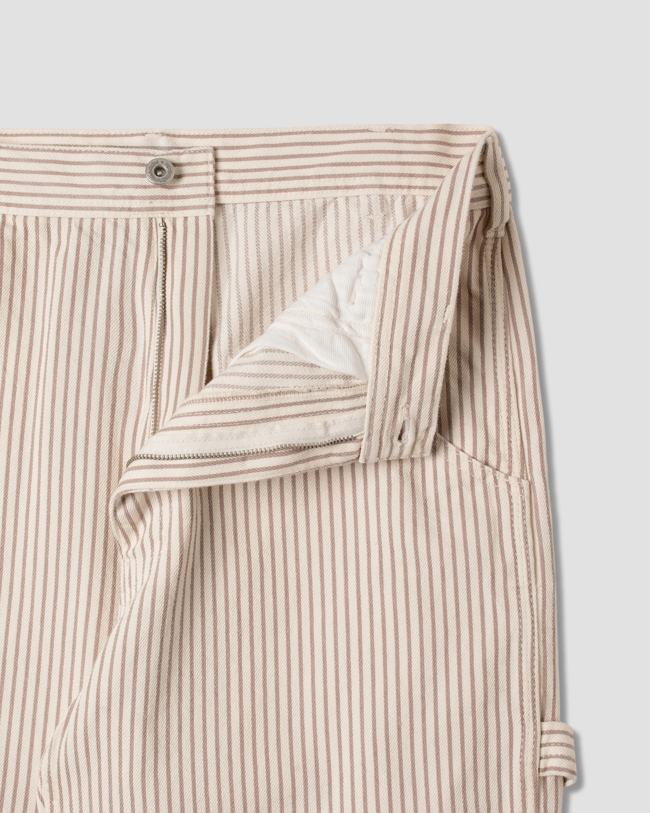 Og Painter Pant - Peyote Hickory - Image 5