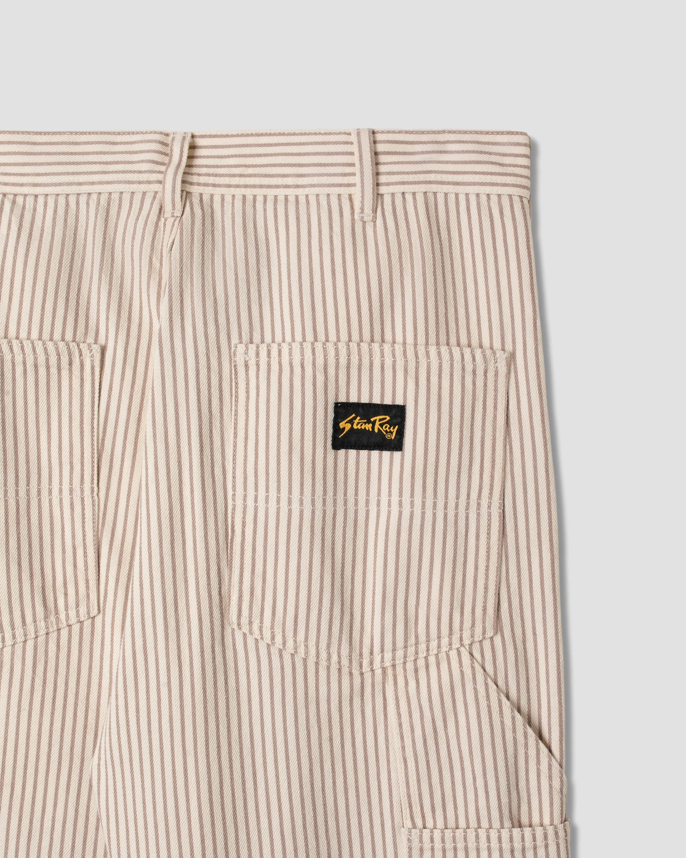 Og Painter Pant - Peyote Hickory - Image 6