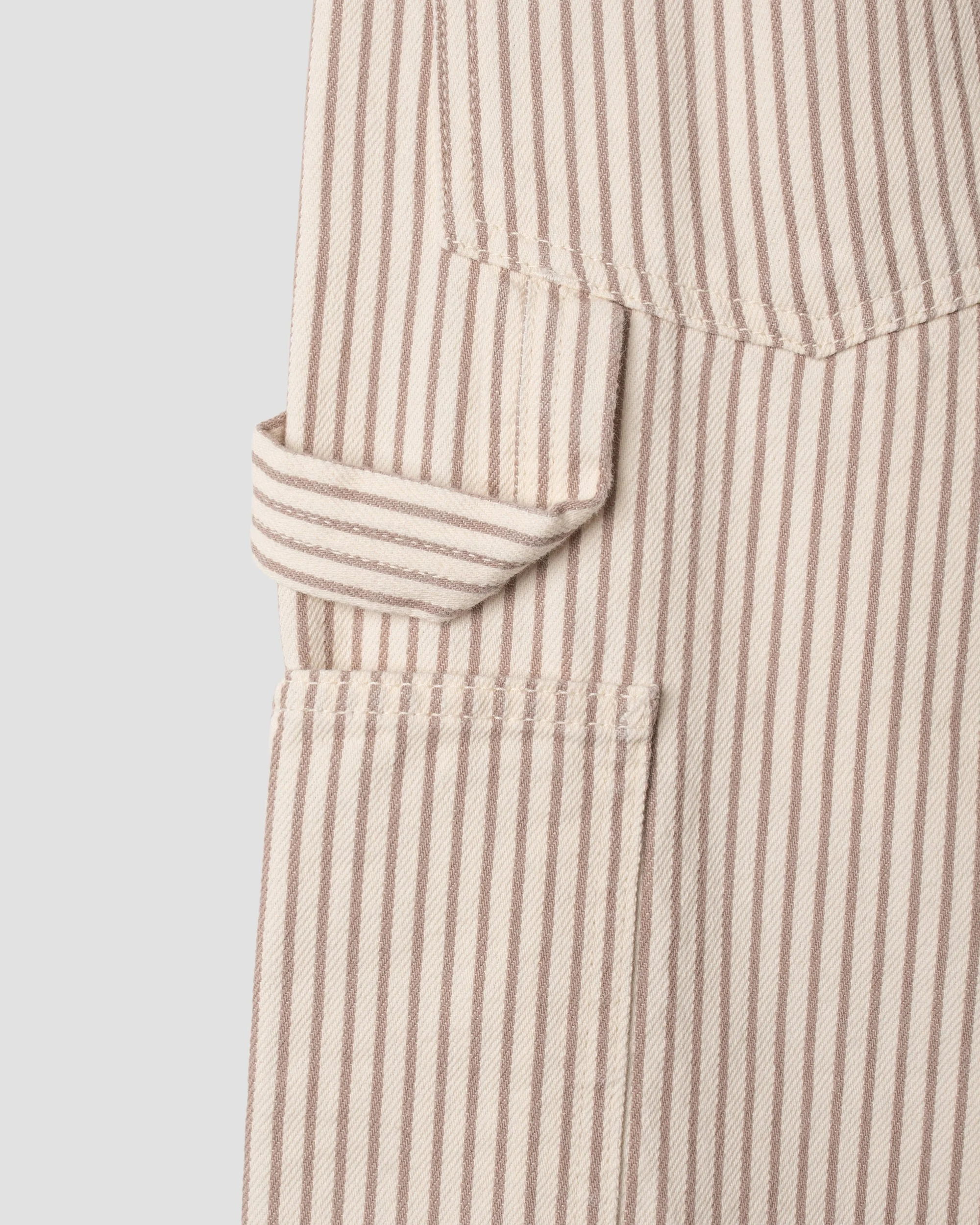 Og Painter Pant - Peyote Hickory - Image 7