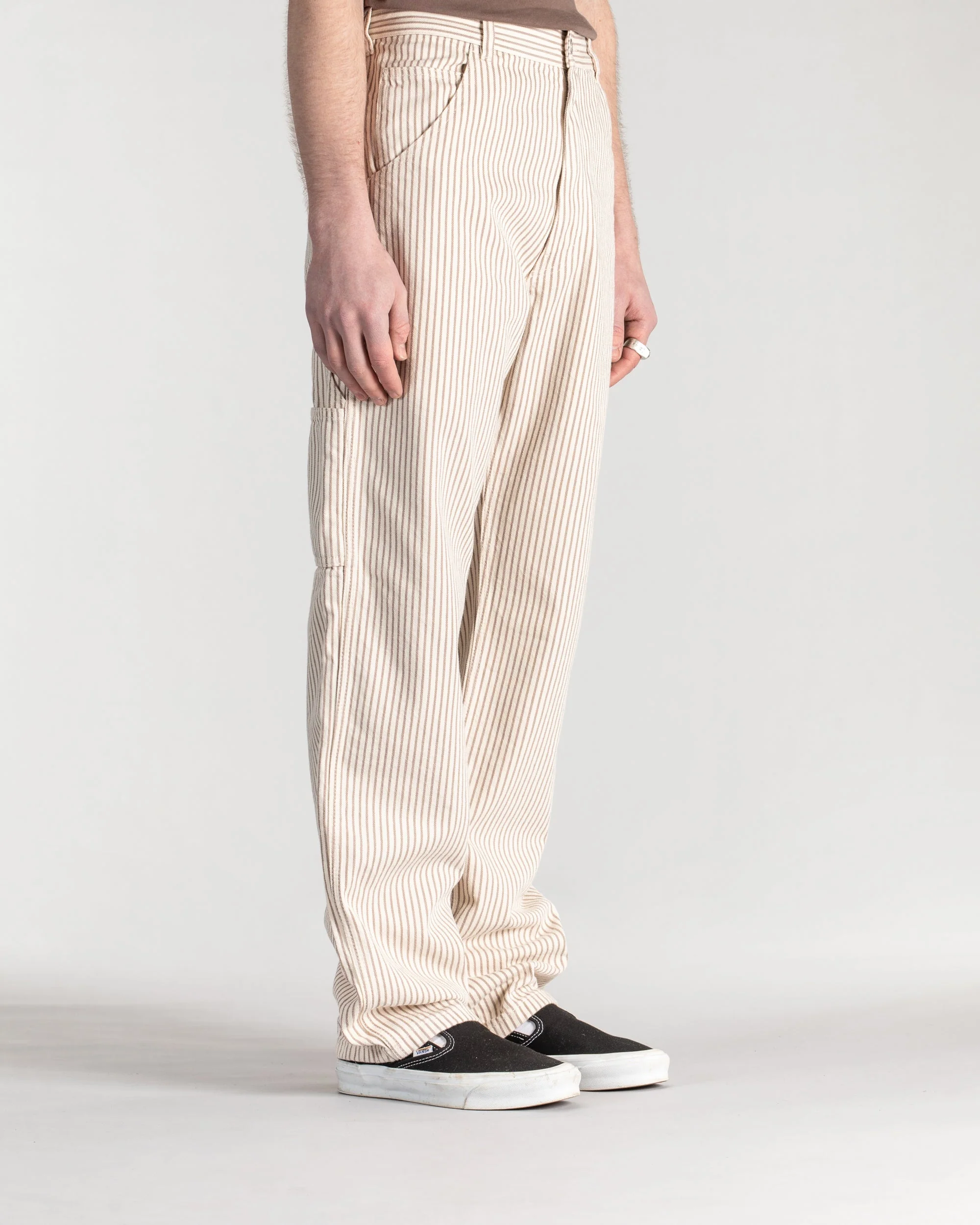 Og Painter Pant - Peyote Hickory - Image 8