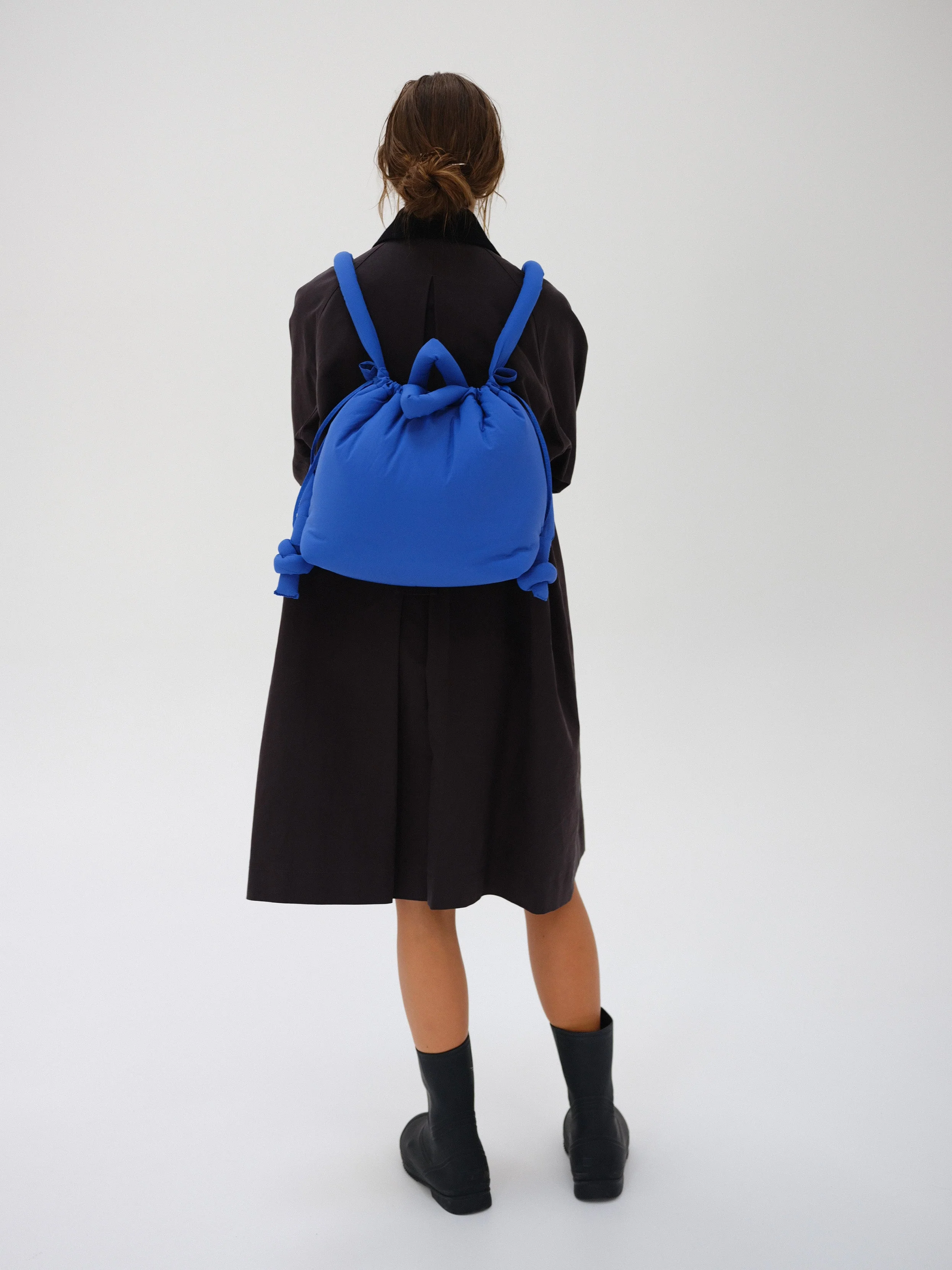 Ona Soft Bag - Image 10