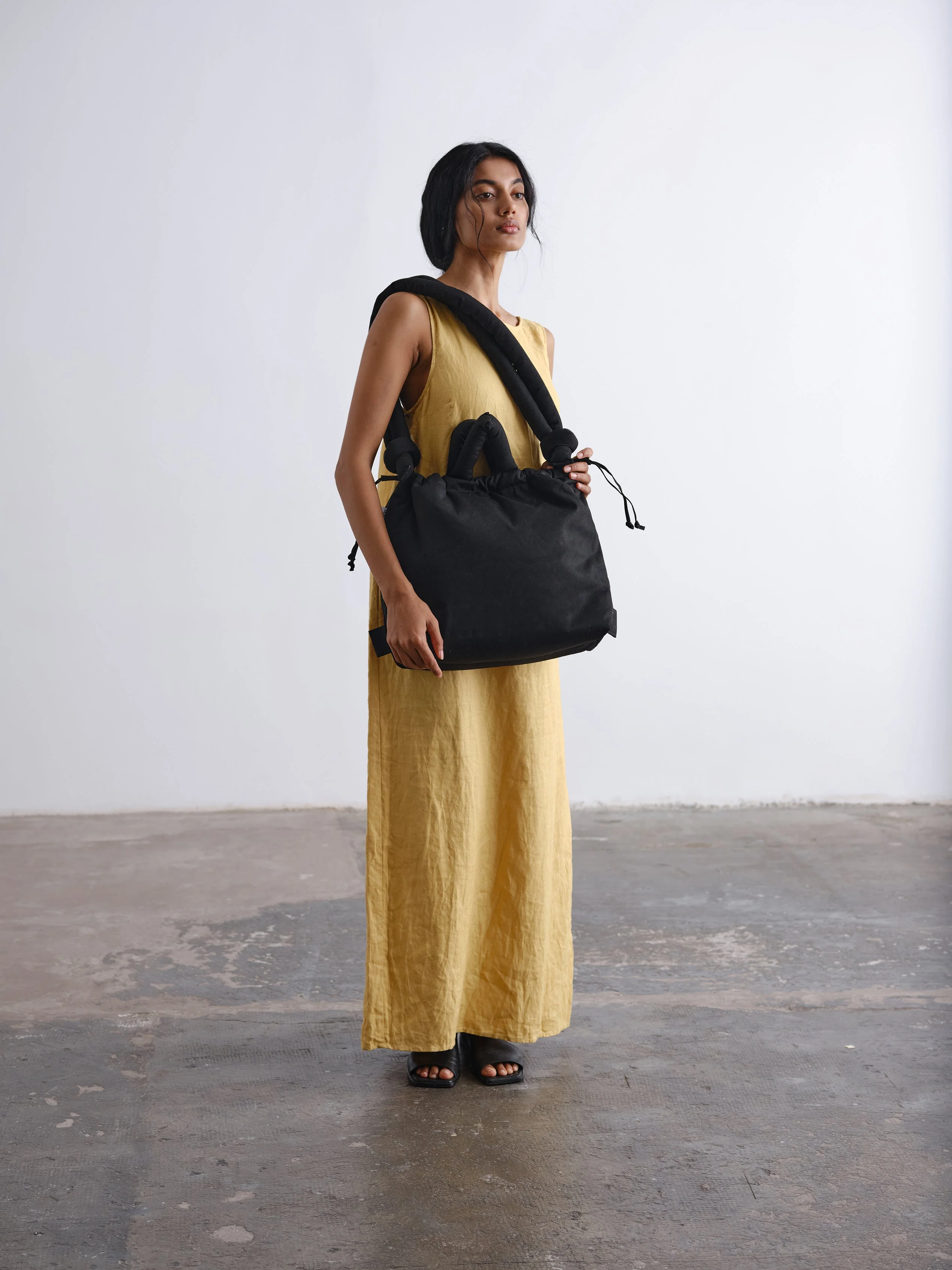 Ona Soft Bag - Image 101