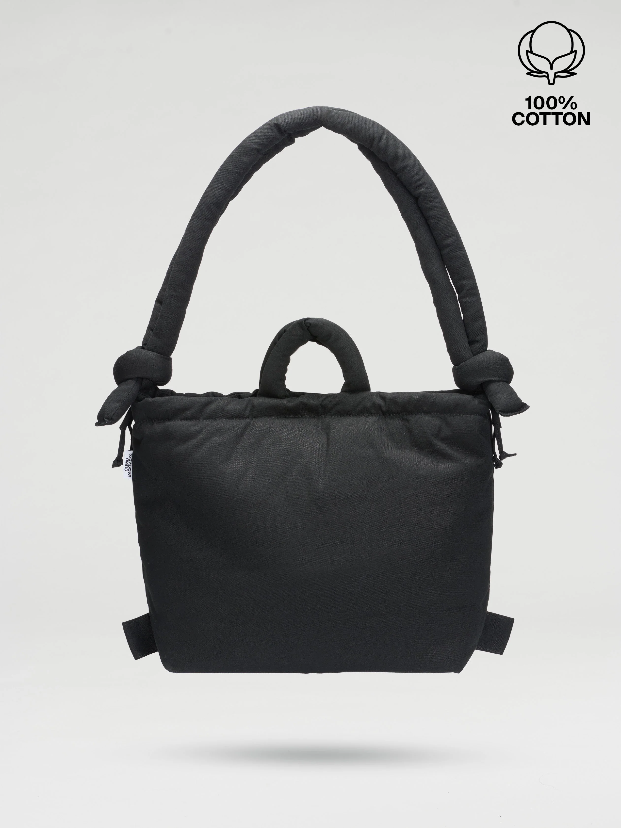 Ona Soft Bag - Image 102