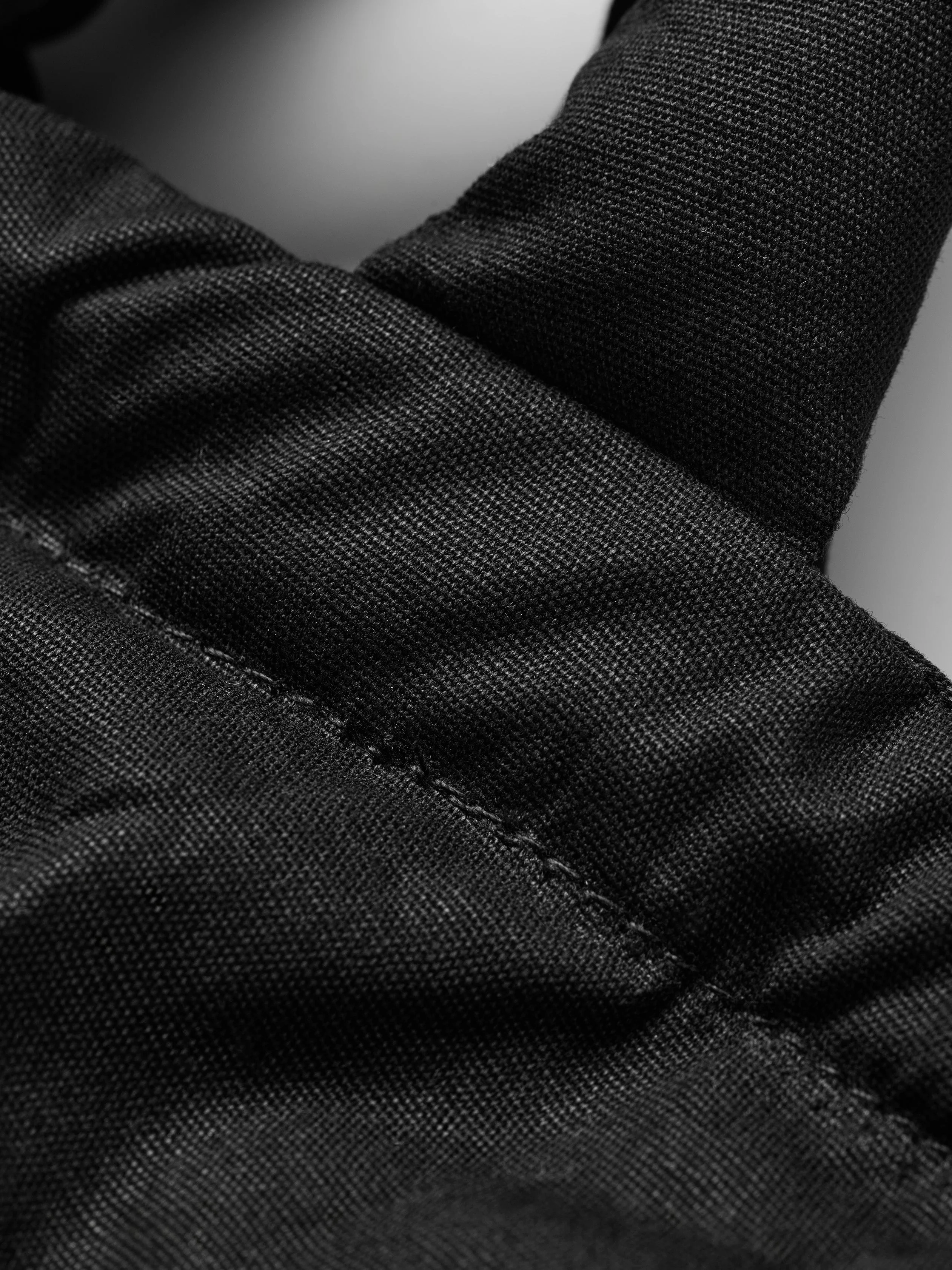 Ona Soft Bag - Image 103