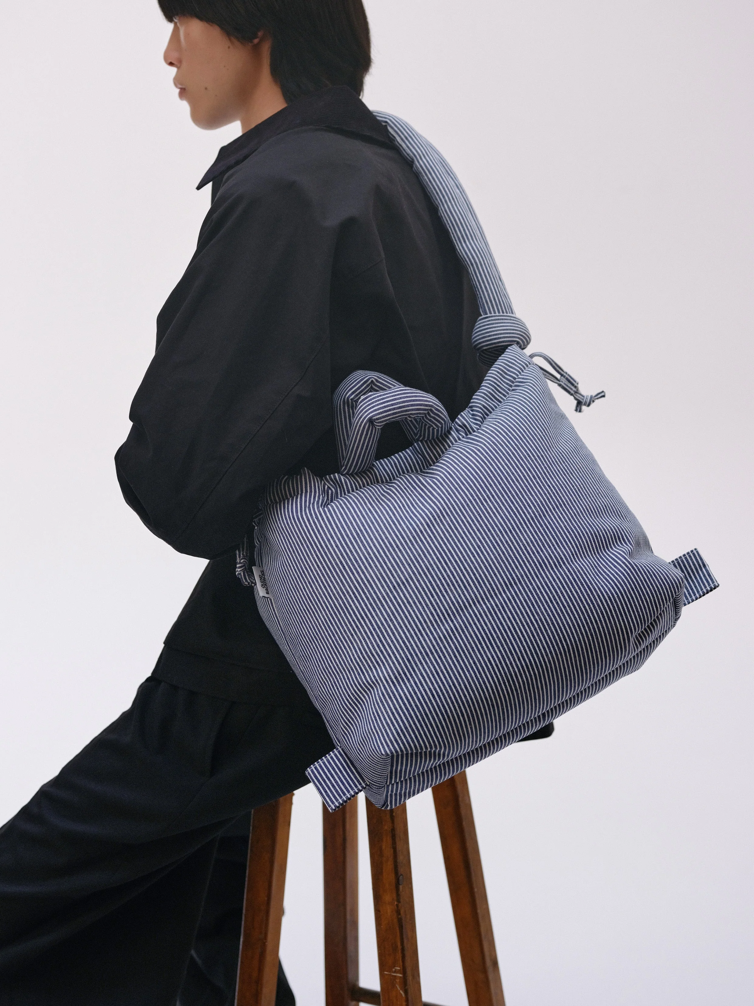 Ona Soft Bag - Image 104