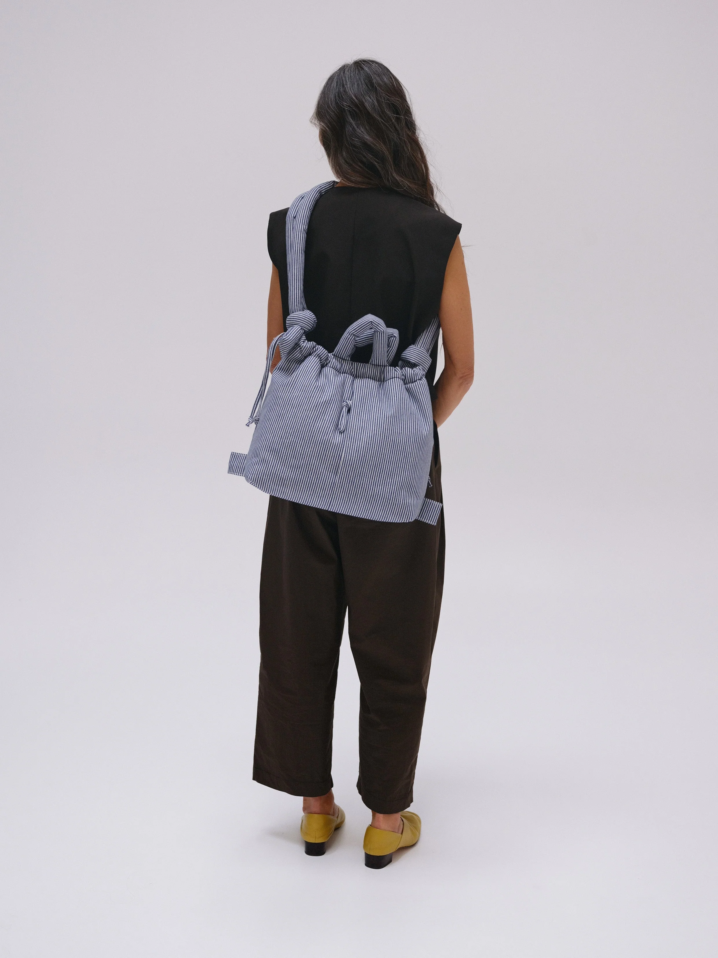 Ona Soft Bag - Image 105