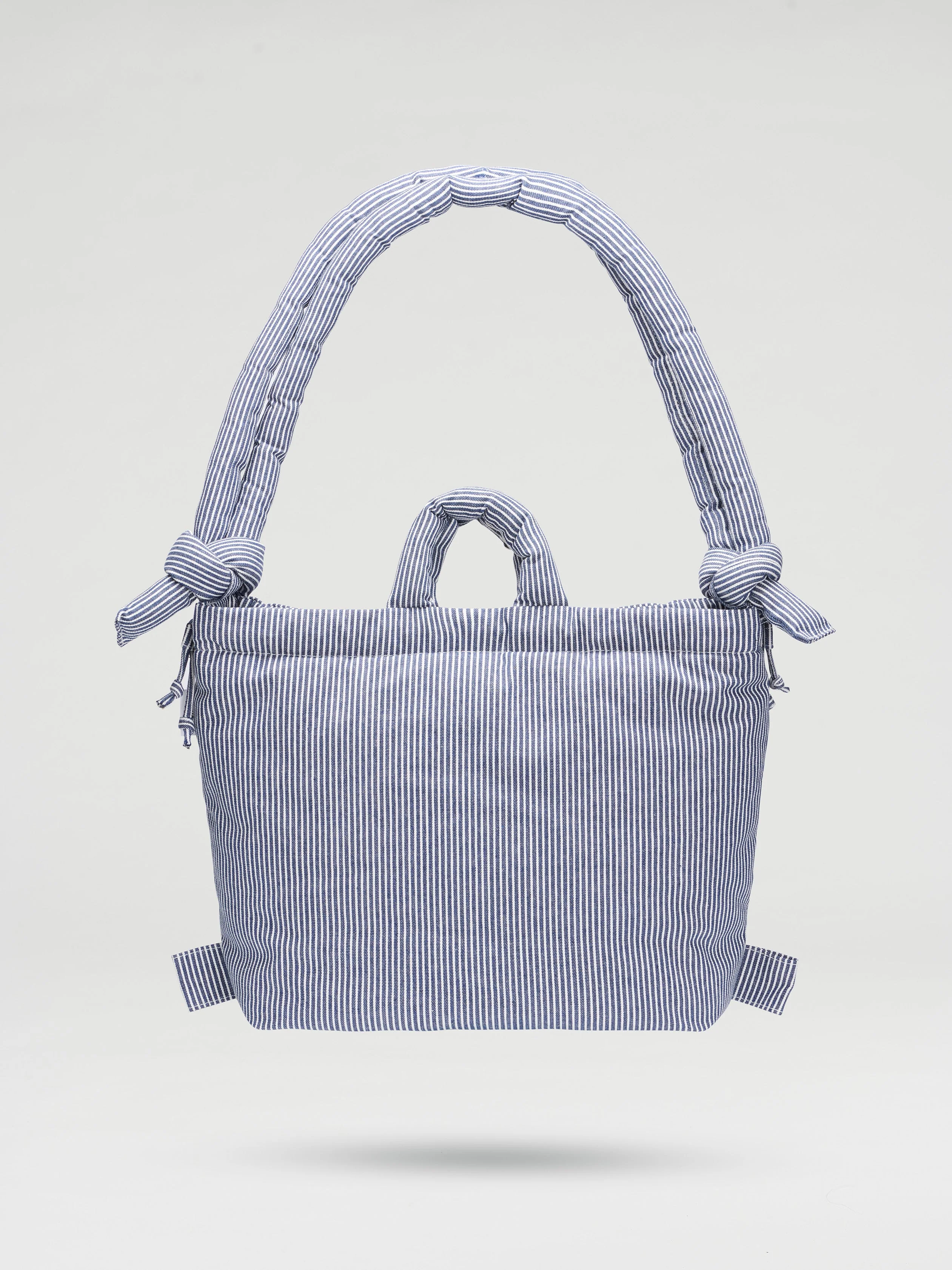 Ona Soft Bag - Image 106