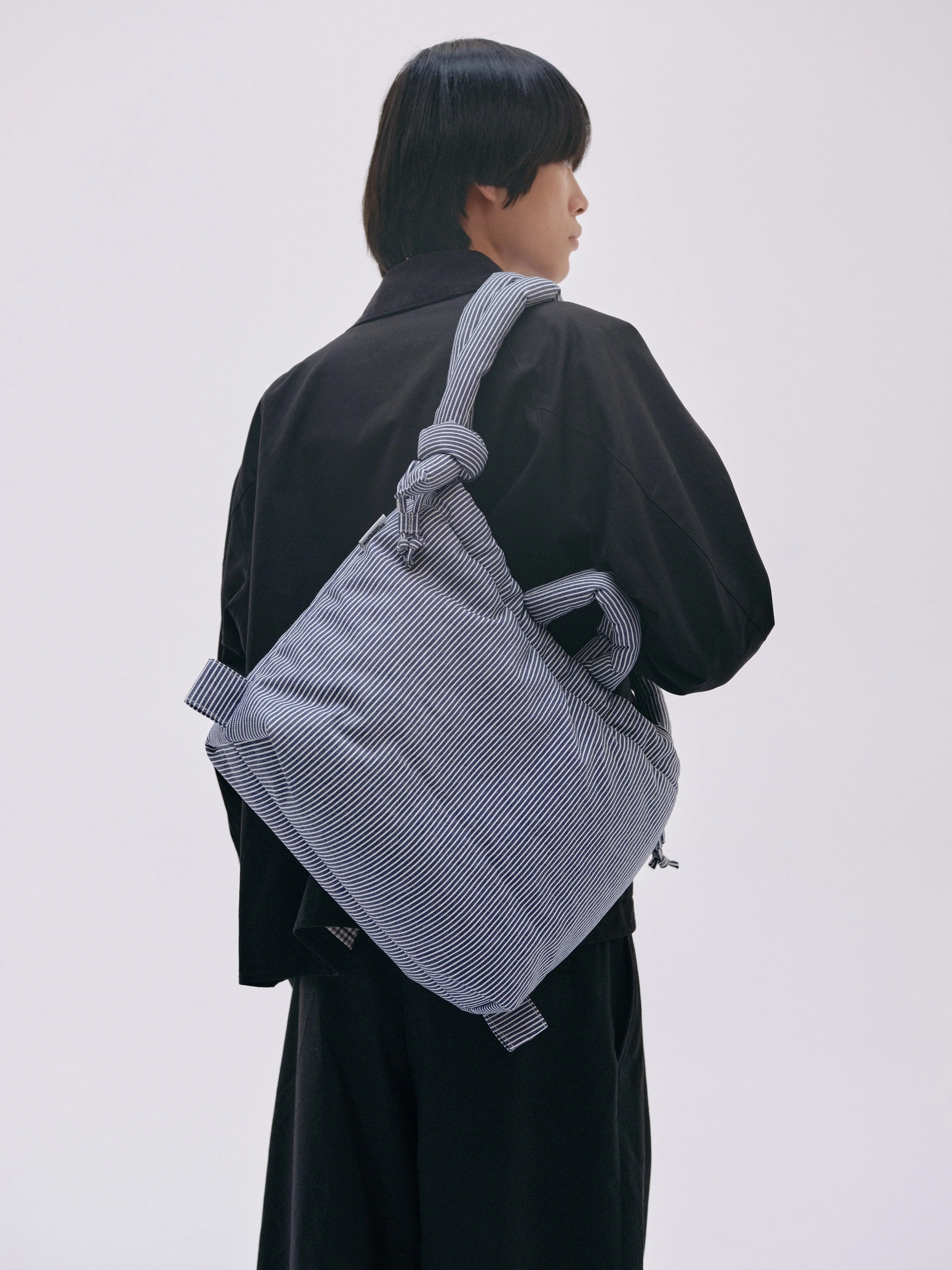 Ona Soft Bag - Image 107