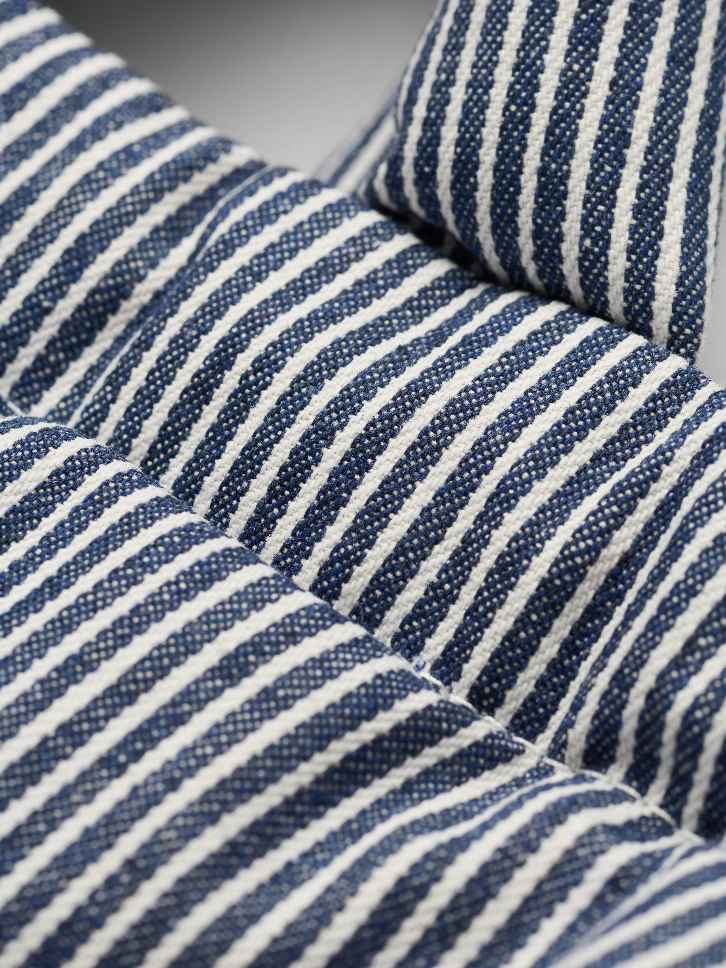 Ona Soft Bag - Image 108