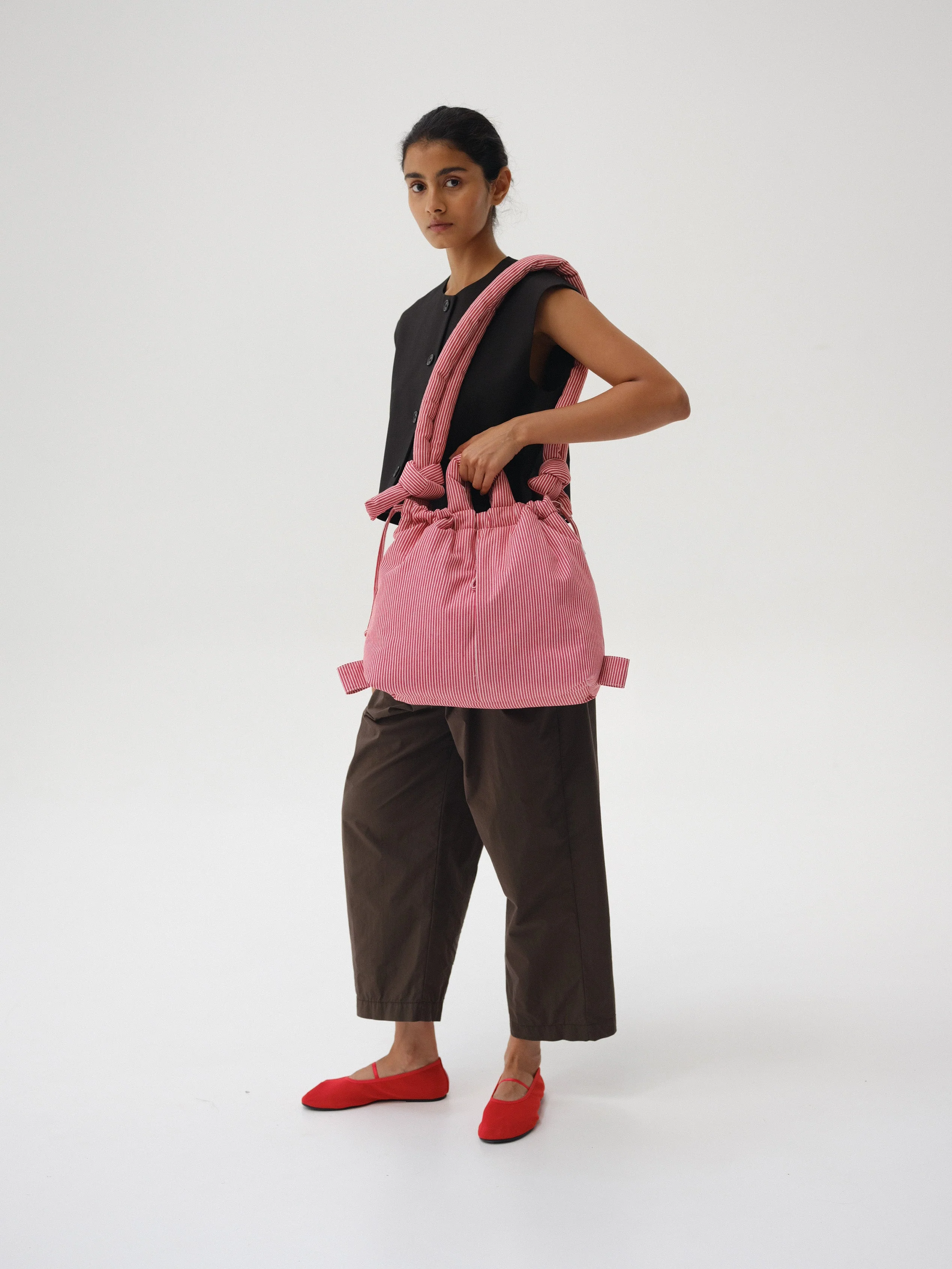 Ona Soft Bag - Image 109