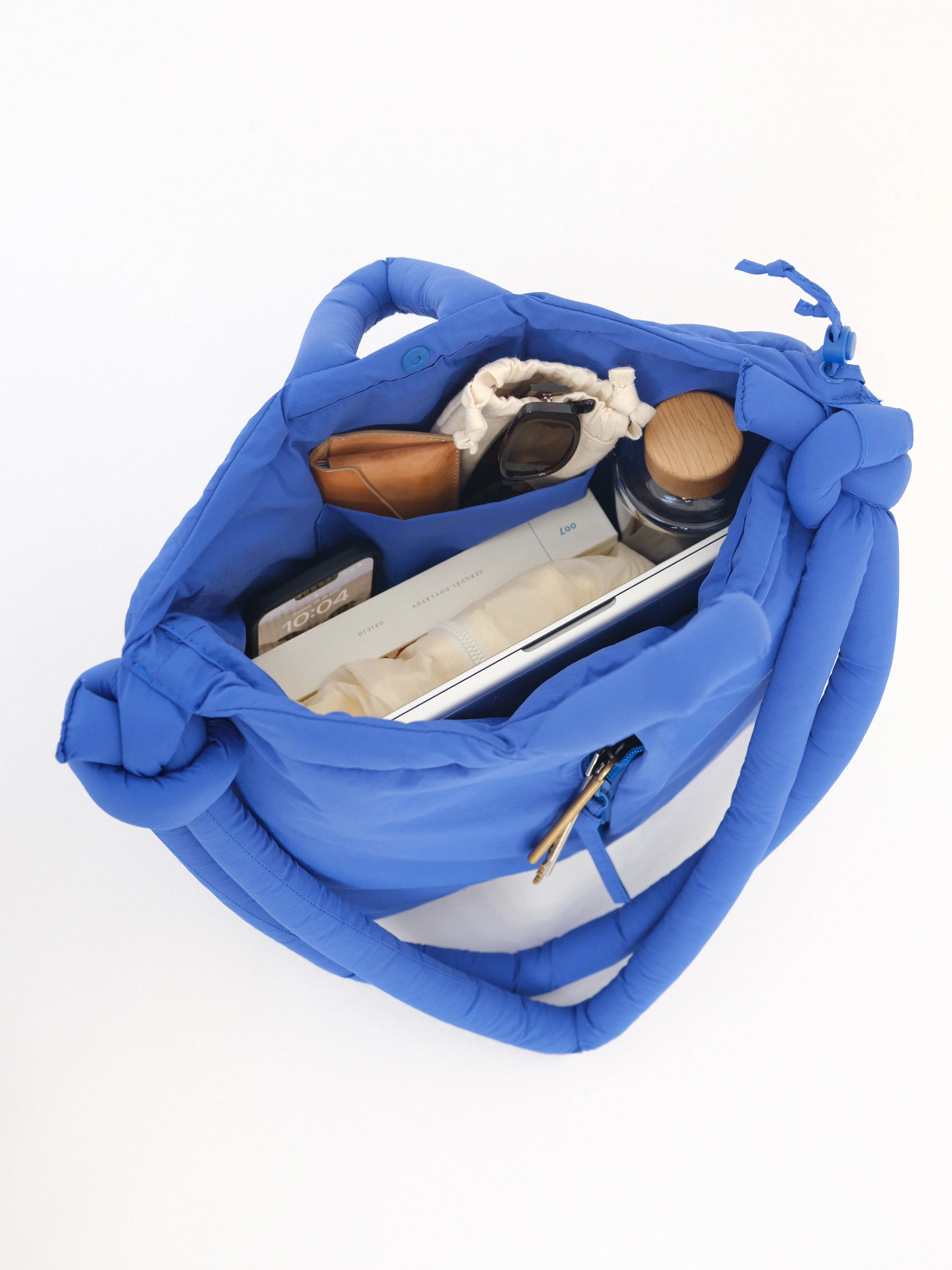 Ona Soft Bag - Image 11