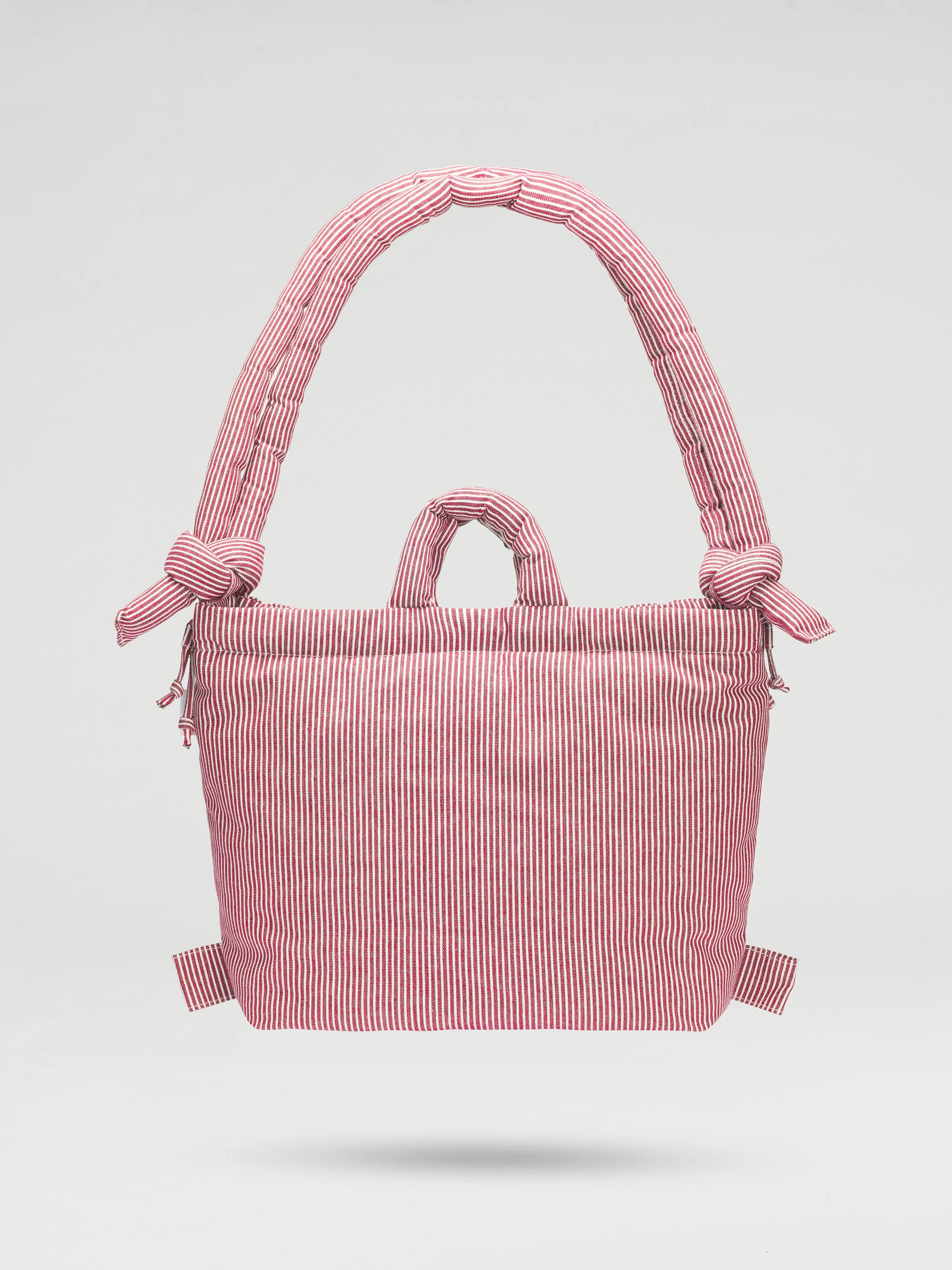 Ona Soft Bag - Image 111