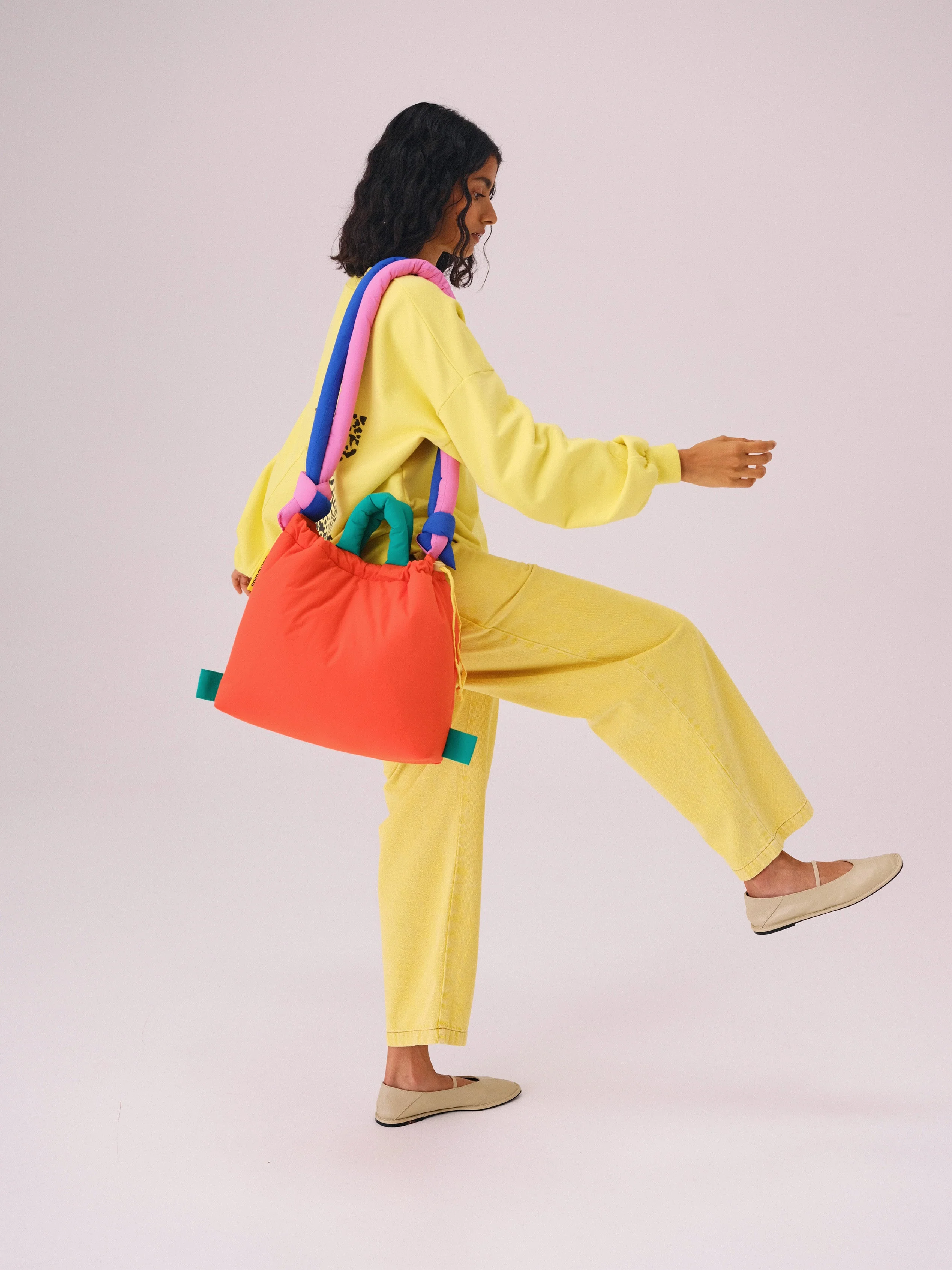 Ona Soft Bag - Image 112