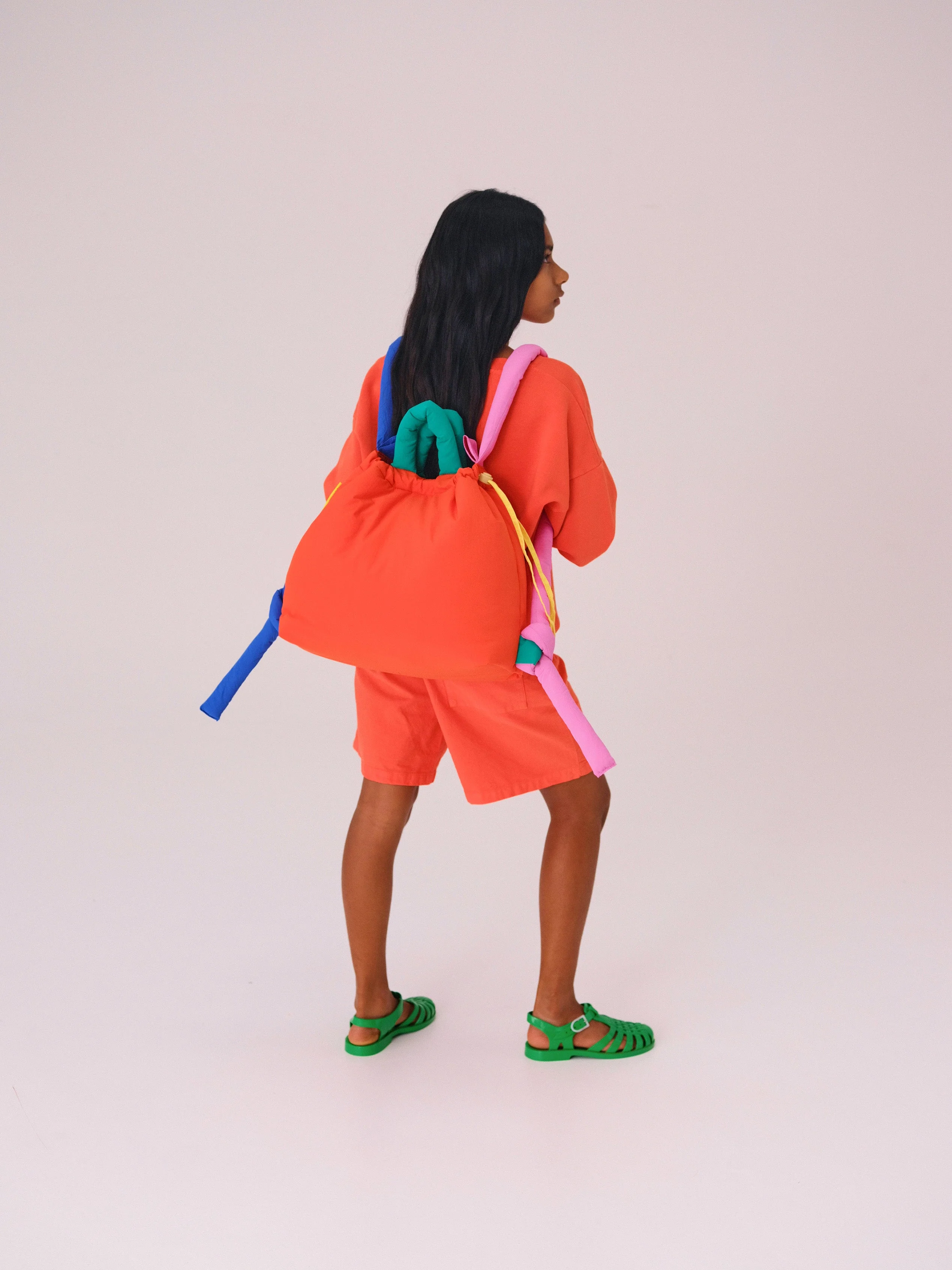 Ona Soft Bag - Image 113