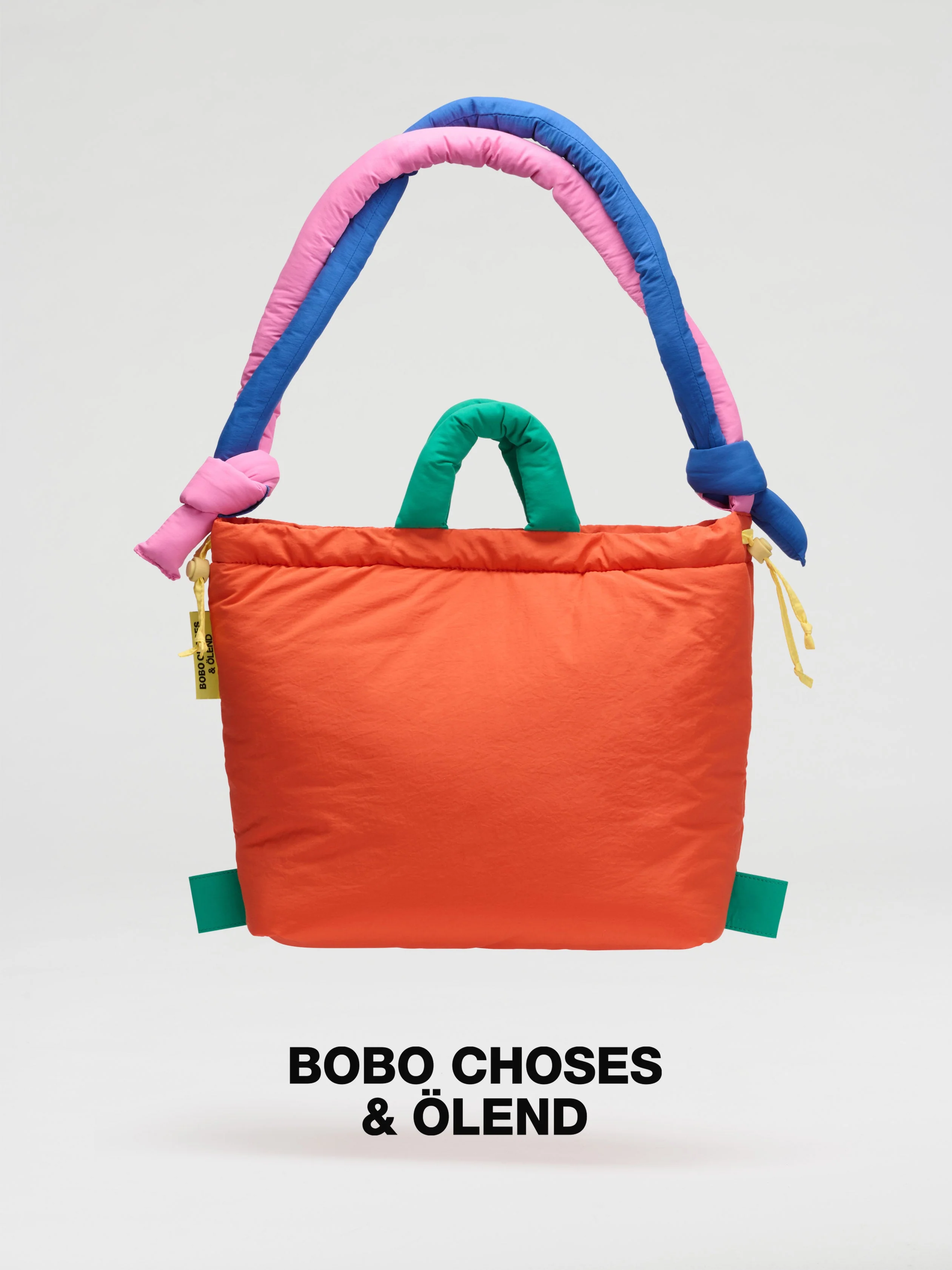 Ona Soft Bag - Image 114